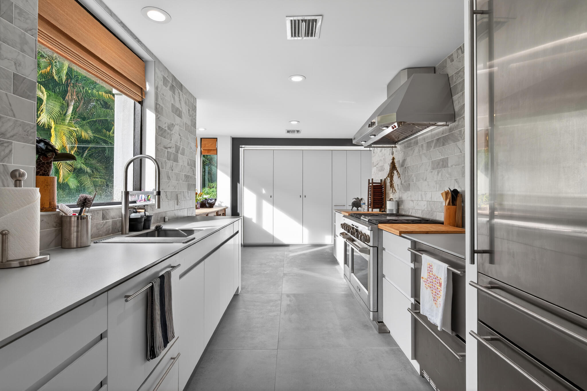 MLS #RX-11143496 image #12