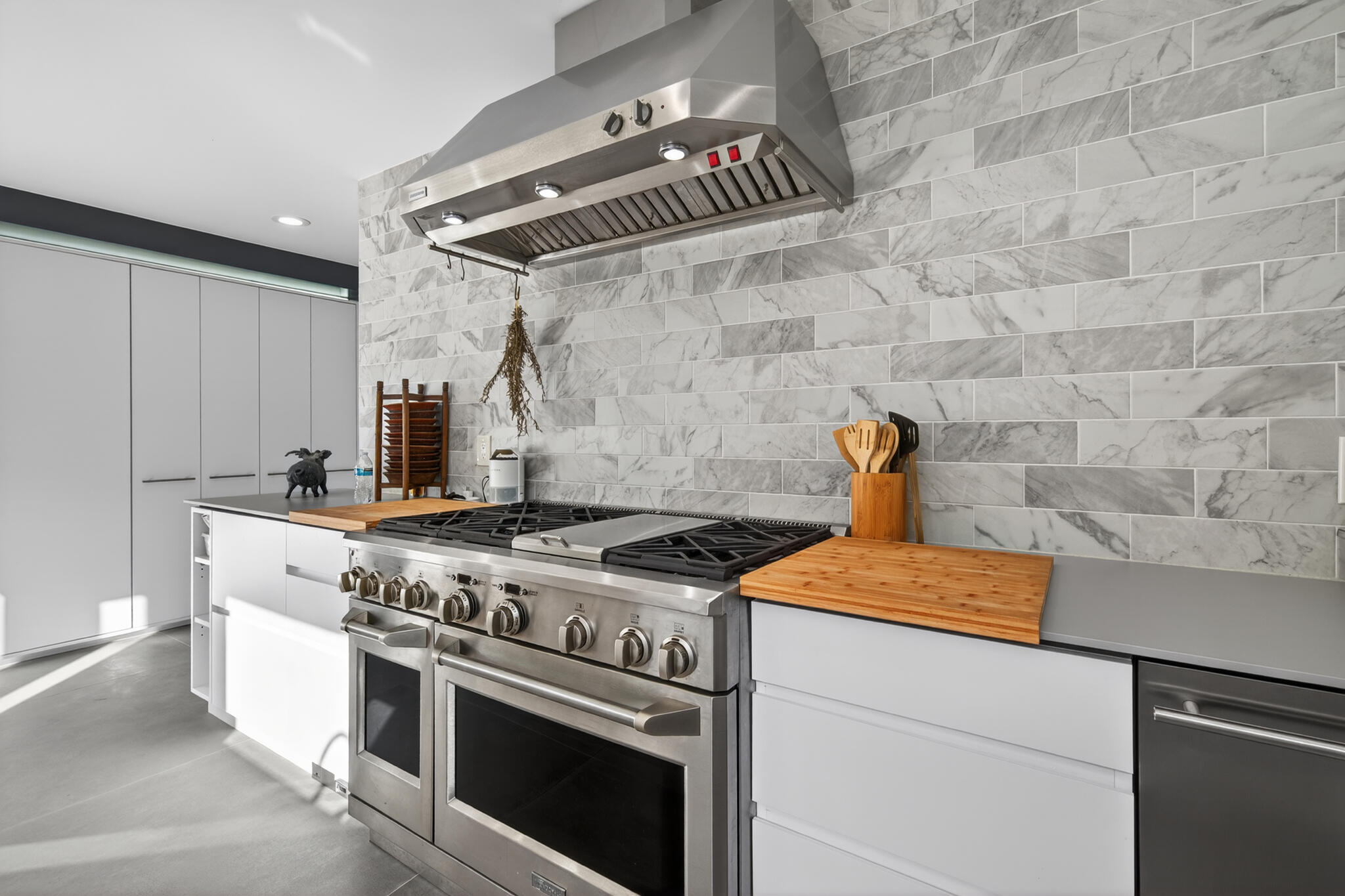 MLS #RX-11143496 image #13