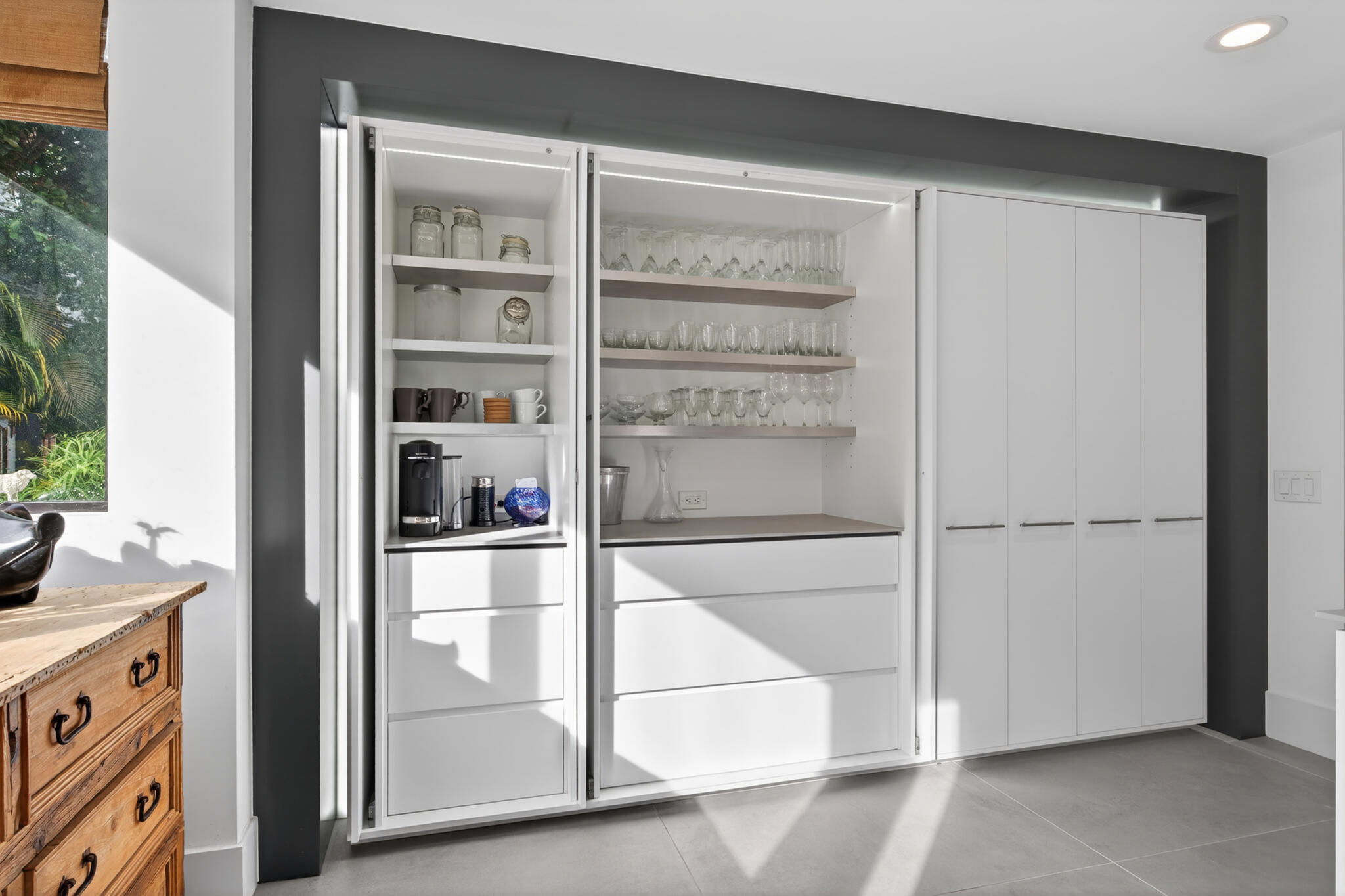 MLS #RX-11143496 image #14