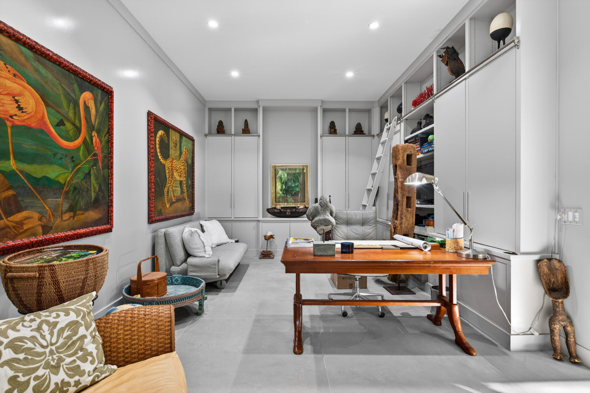 MLS #RX-11143496 image #15