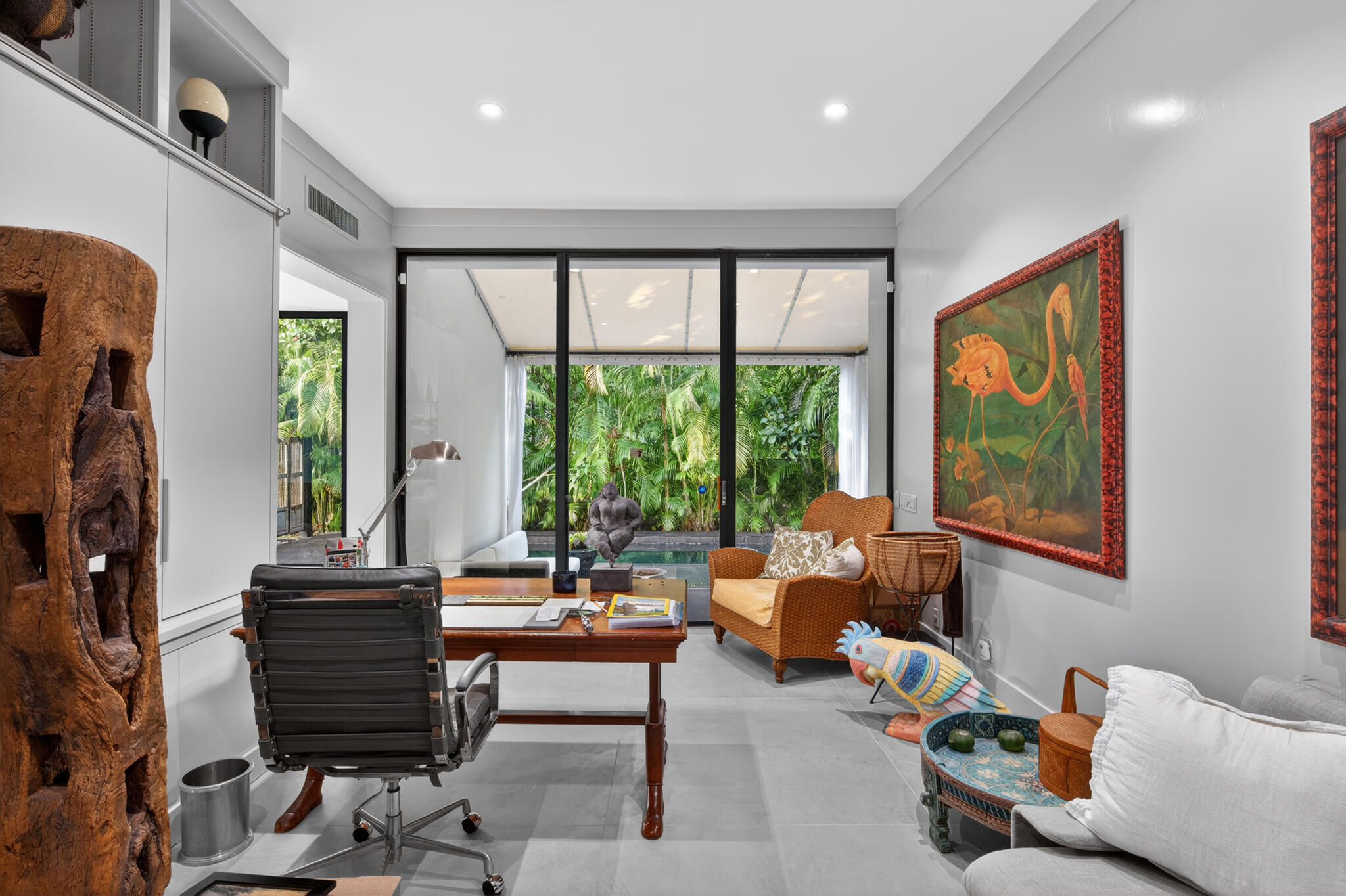 MLS #RX-11143496 image #16