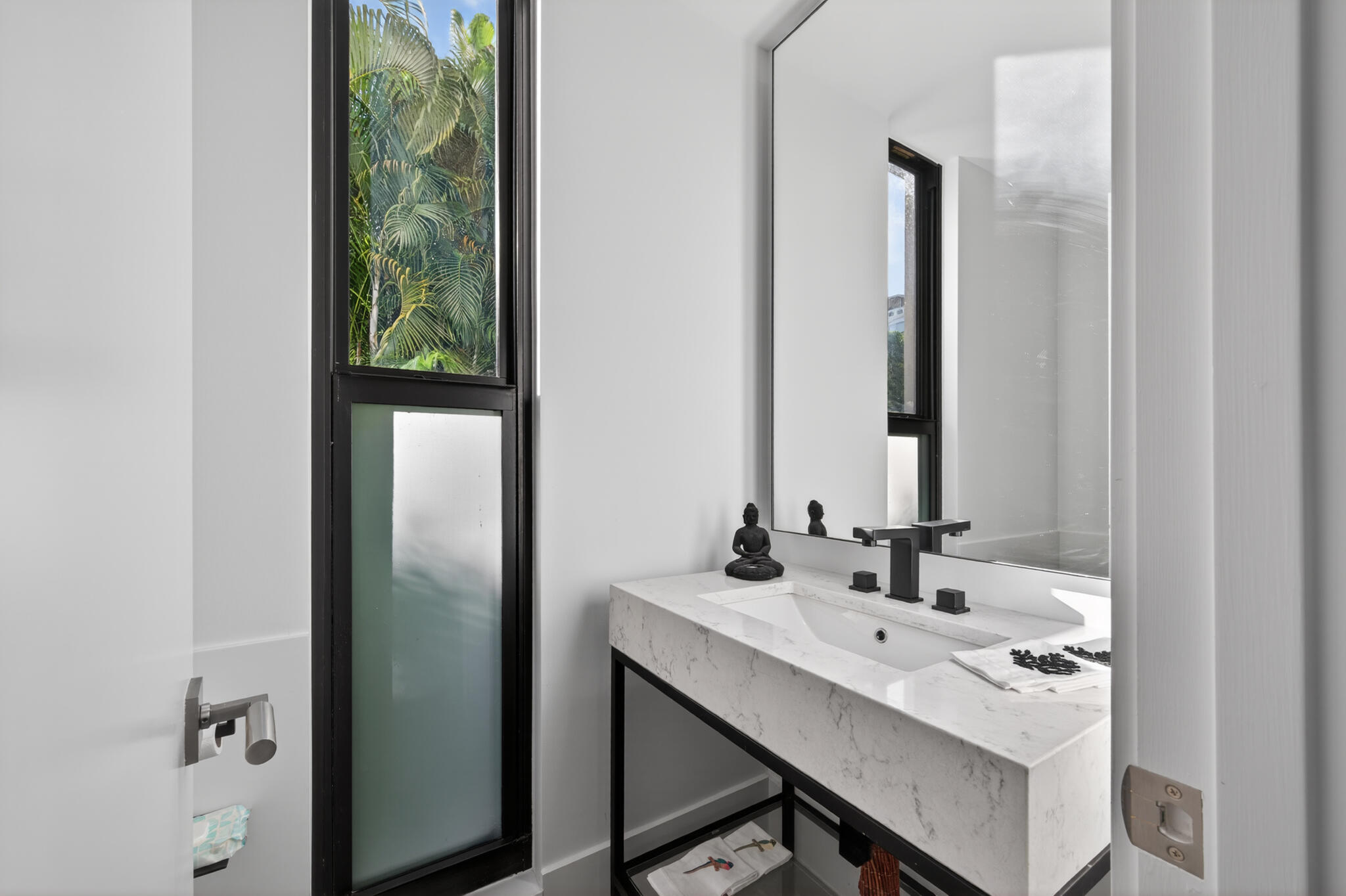 MLS #RX-11143496 image #17