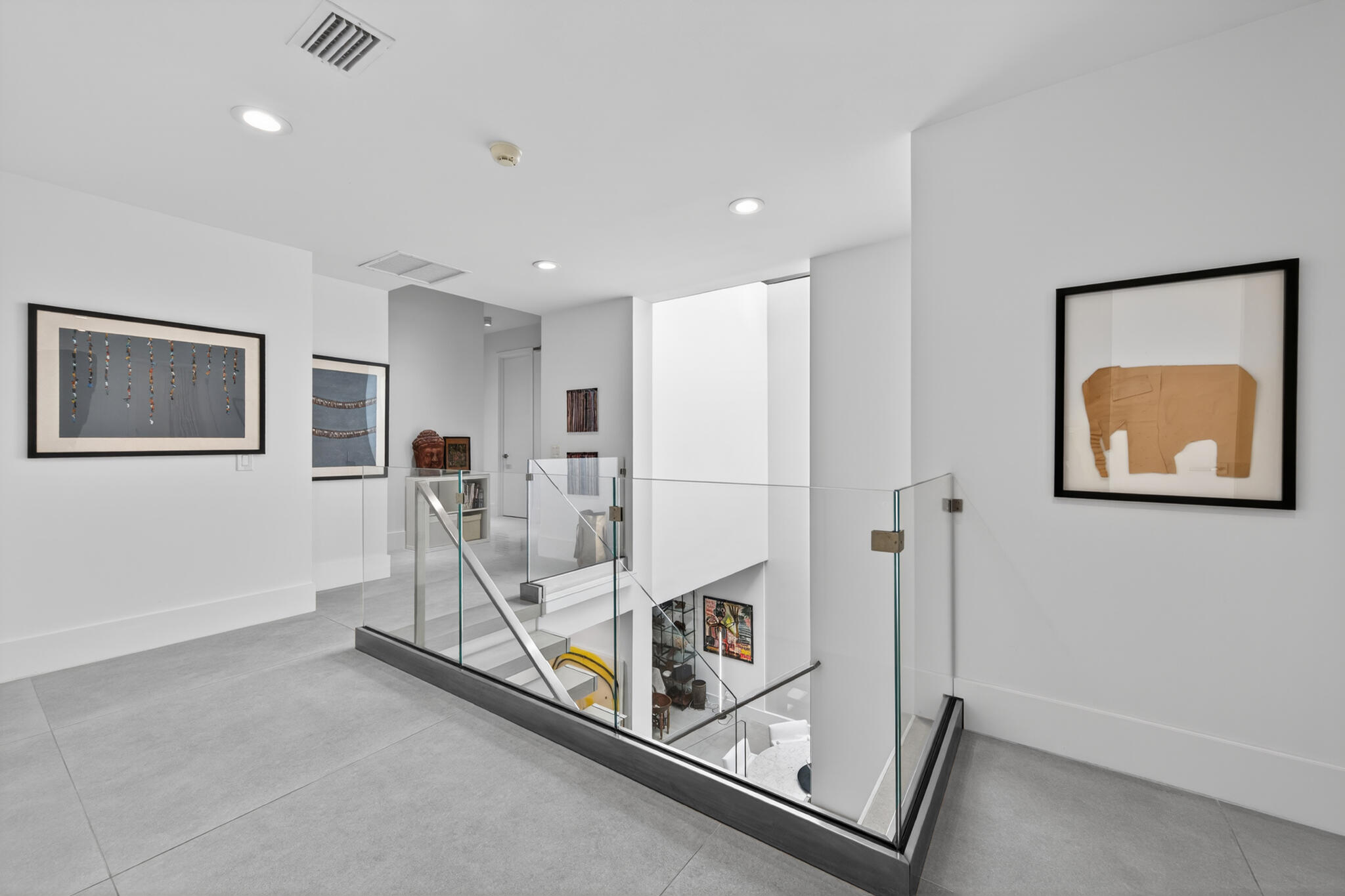 MLS #RX-11143496 image #18