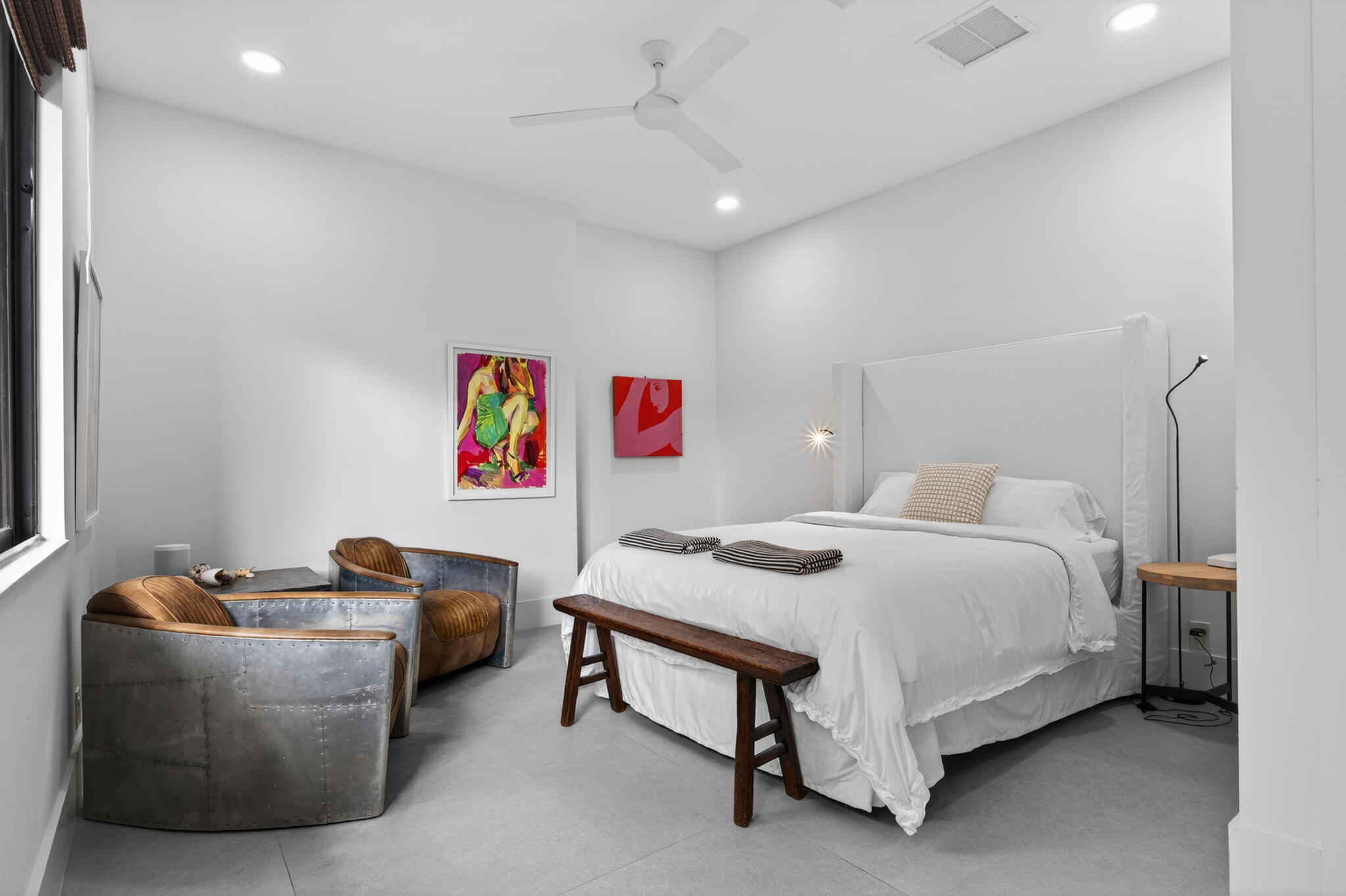 MLS #RX-11143496 image #19