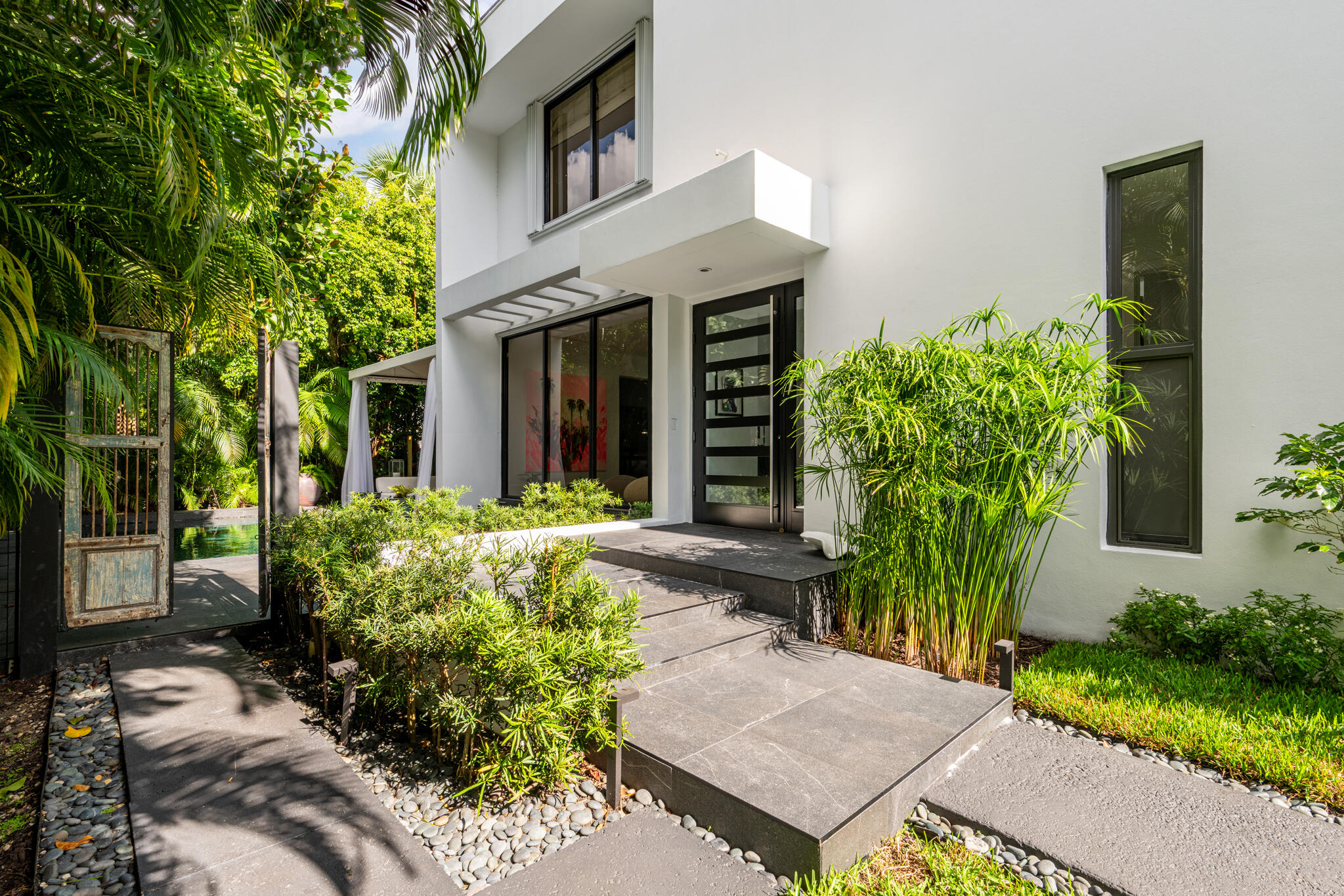 MLS #RX-11143496 image #2