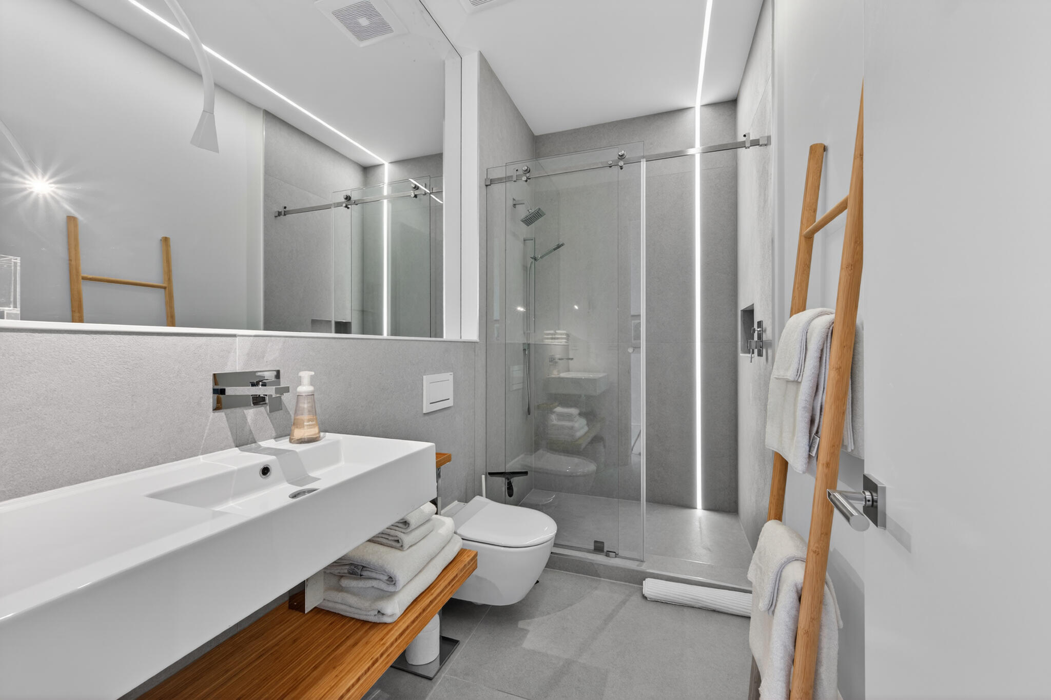 MLS #RX-11143496 image #20