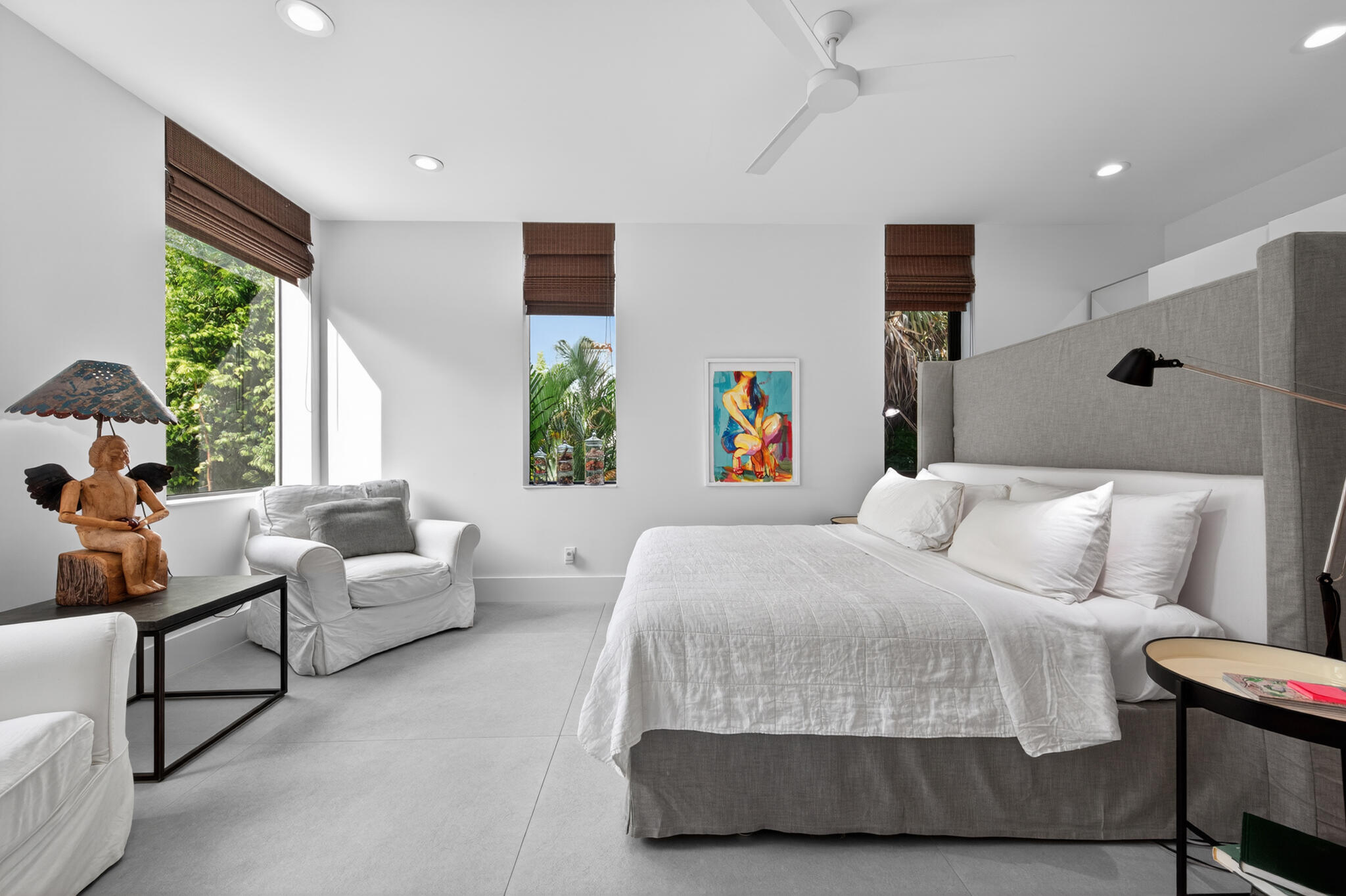 MLS #RX-11143496 image #21