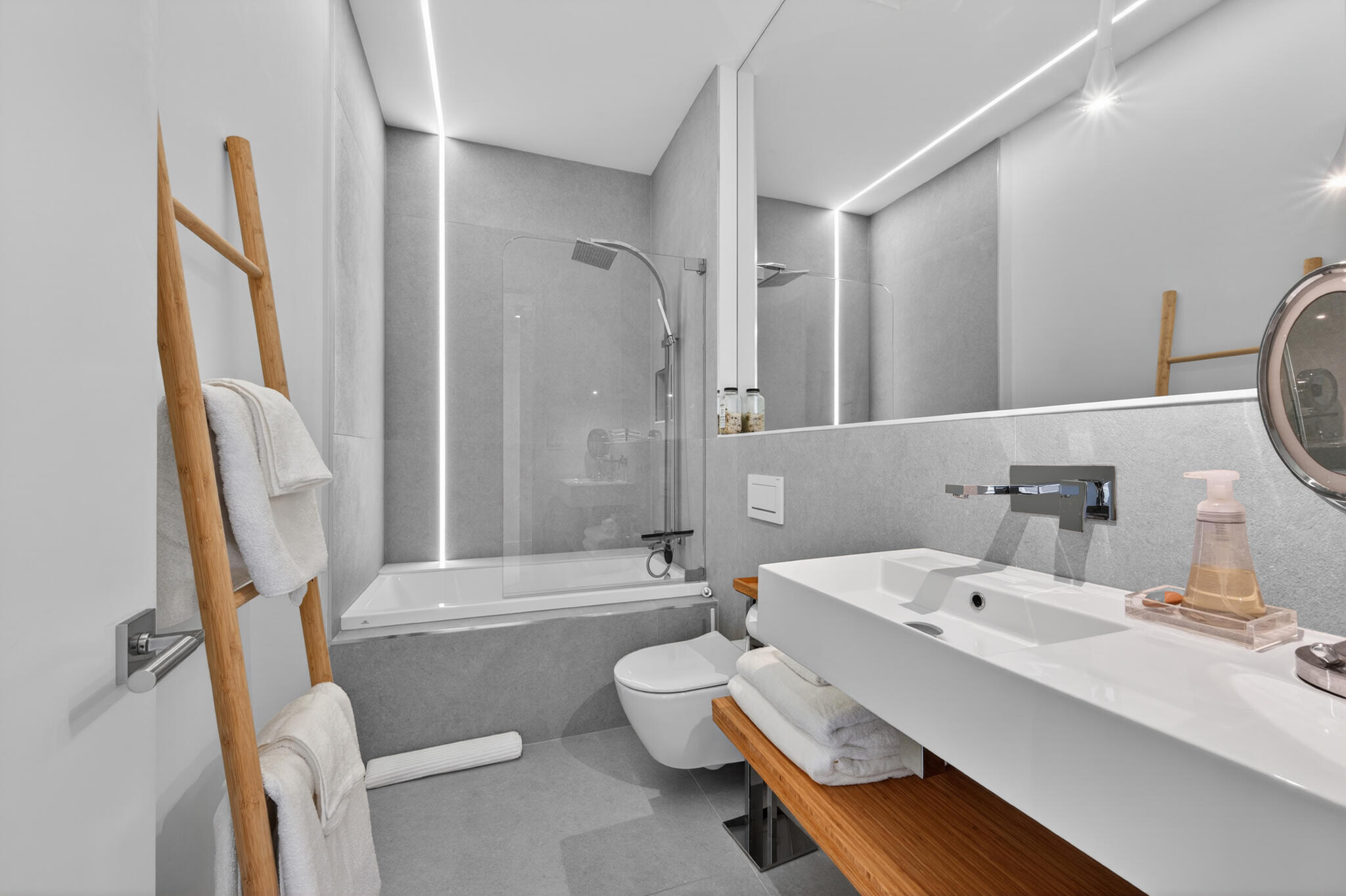 MLS #RX-11143496 image #22