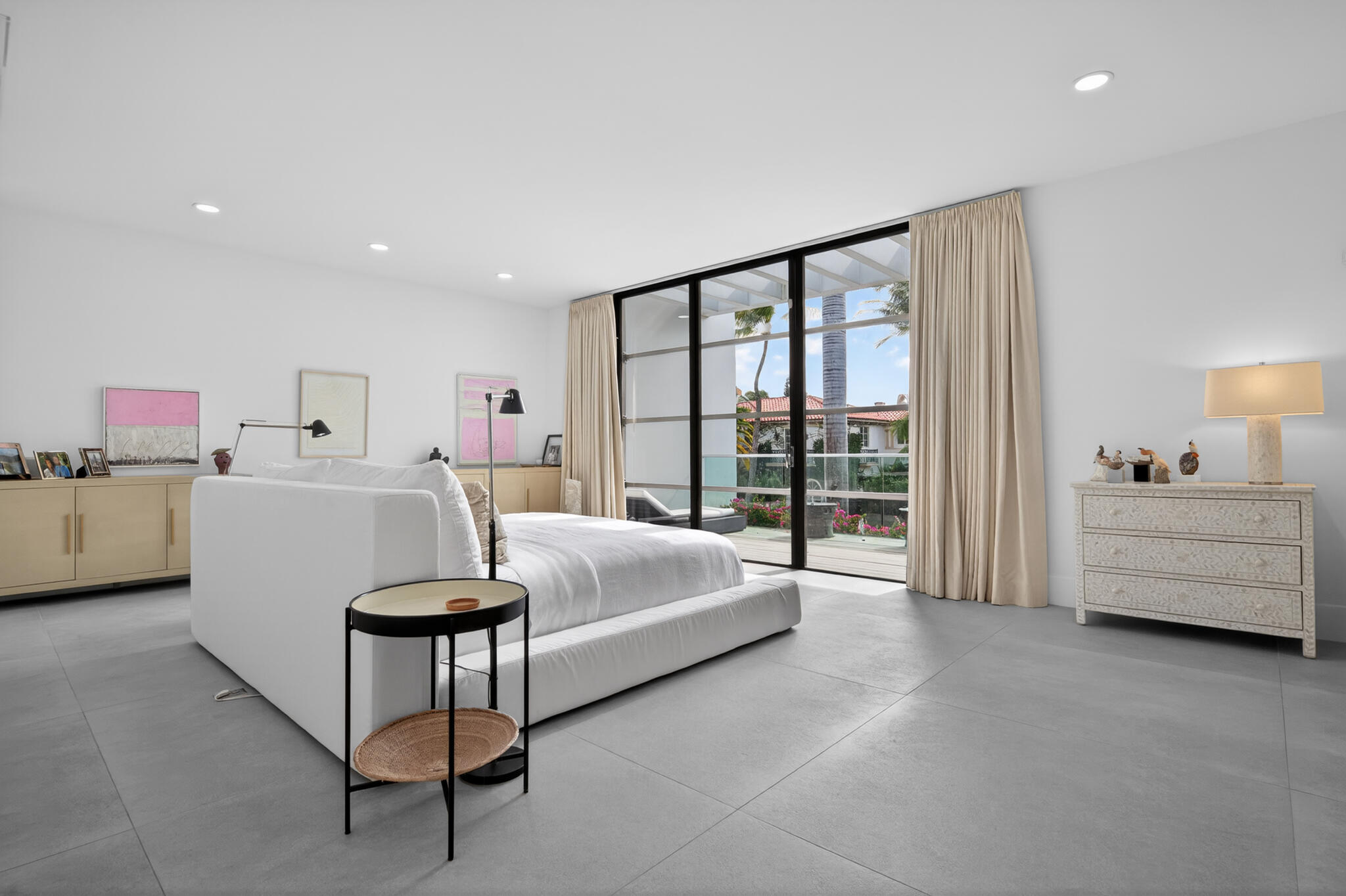 MLS #RX-11143496 image #23