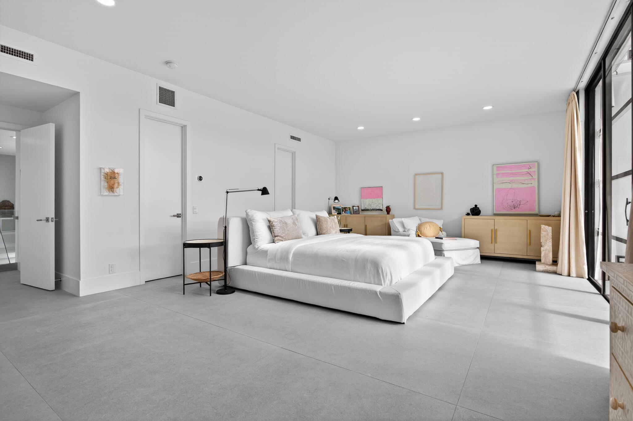 MLS #RX-11143496 image #24