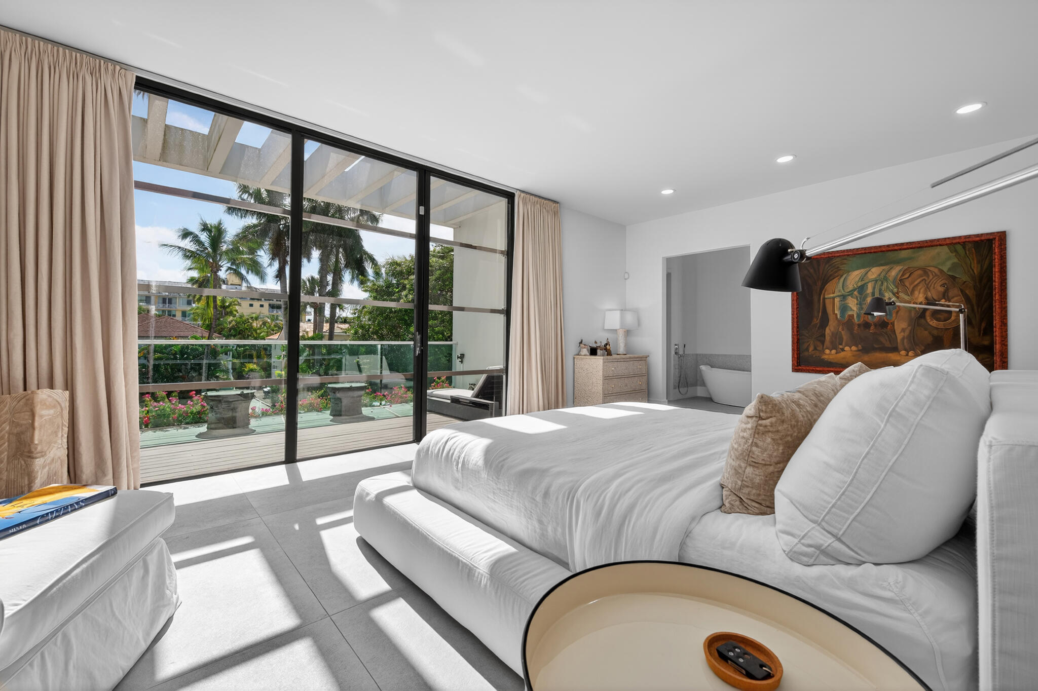 MLS #RX-11143496 image #25