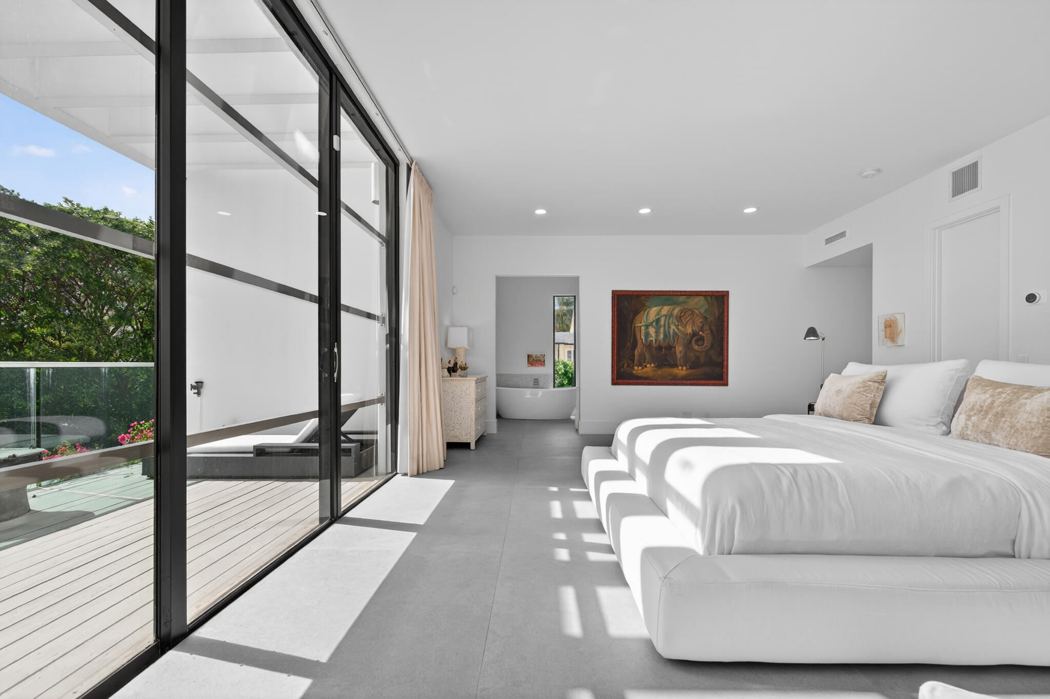 MLS #RX-11143496 image #27