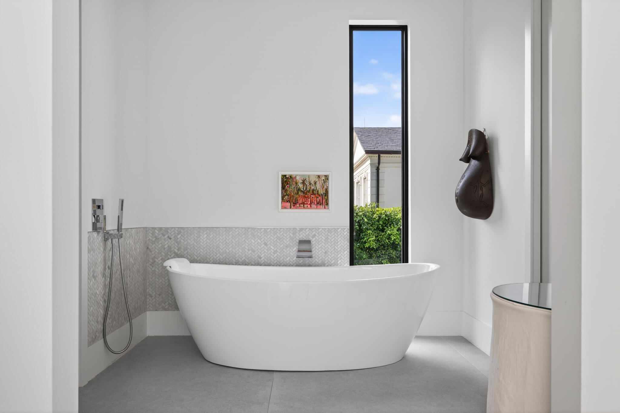 MLS #RX-11143496 image #28