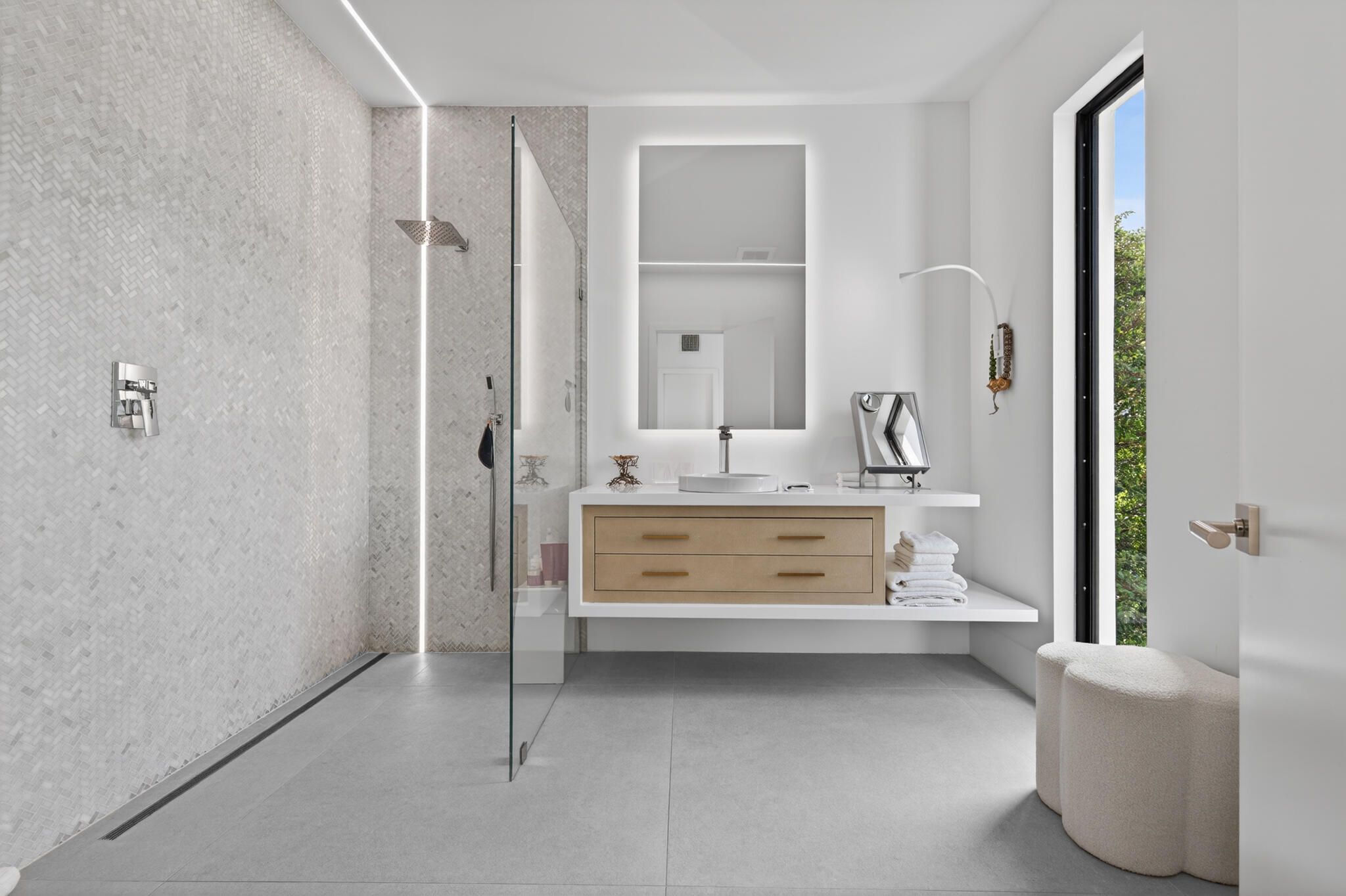 MLS #RX-11143496 image #29