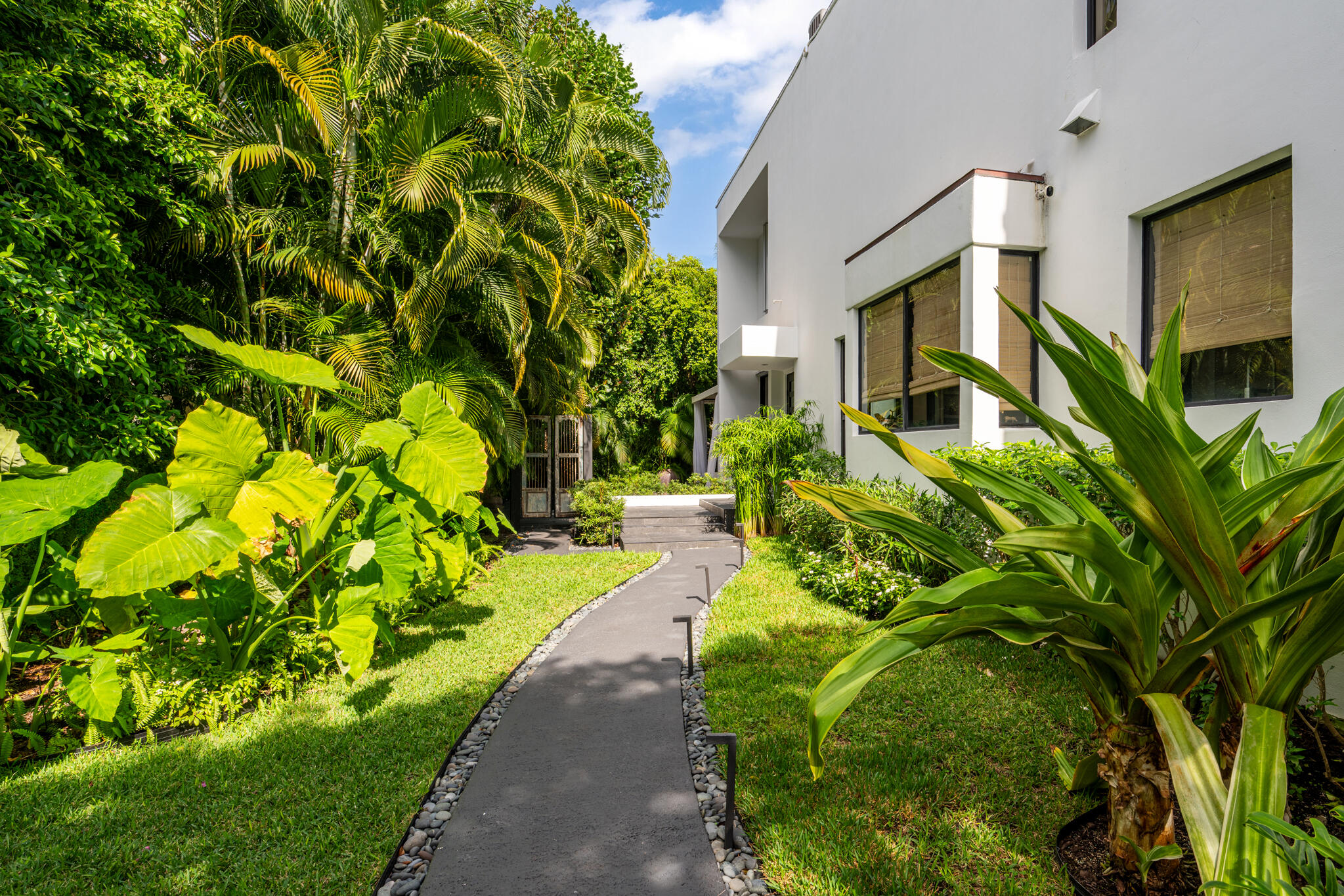 MLS #RX-11143496 image #3