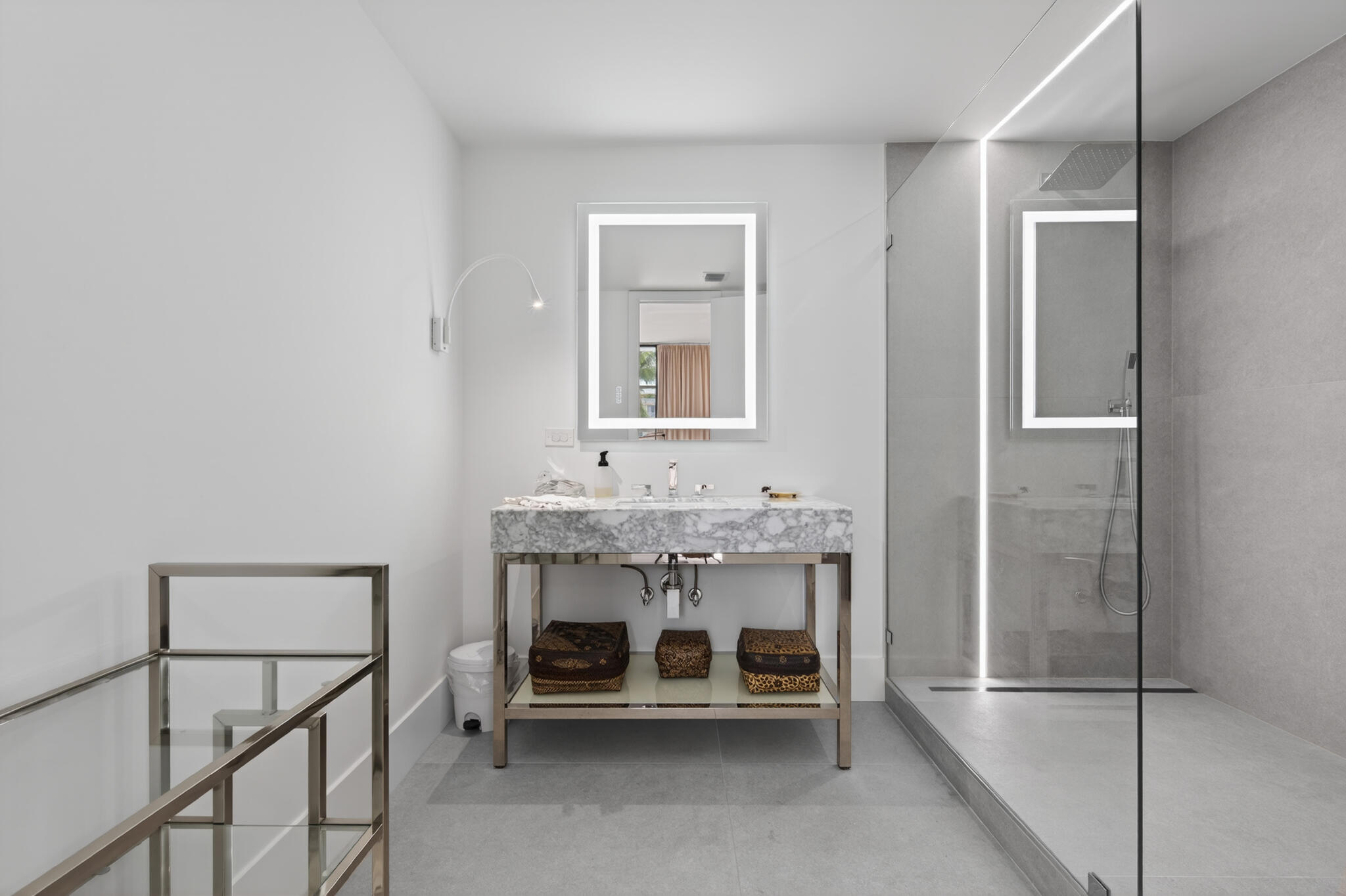 MLS #RX-11143496 image #30