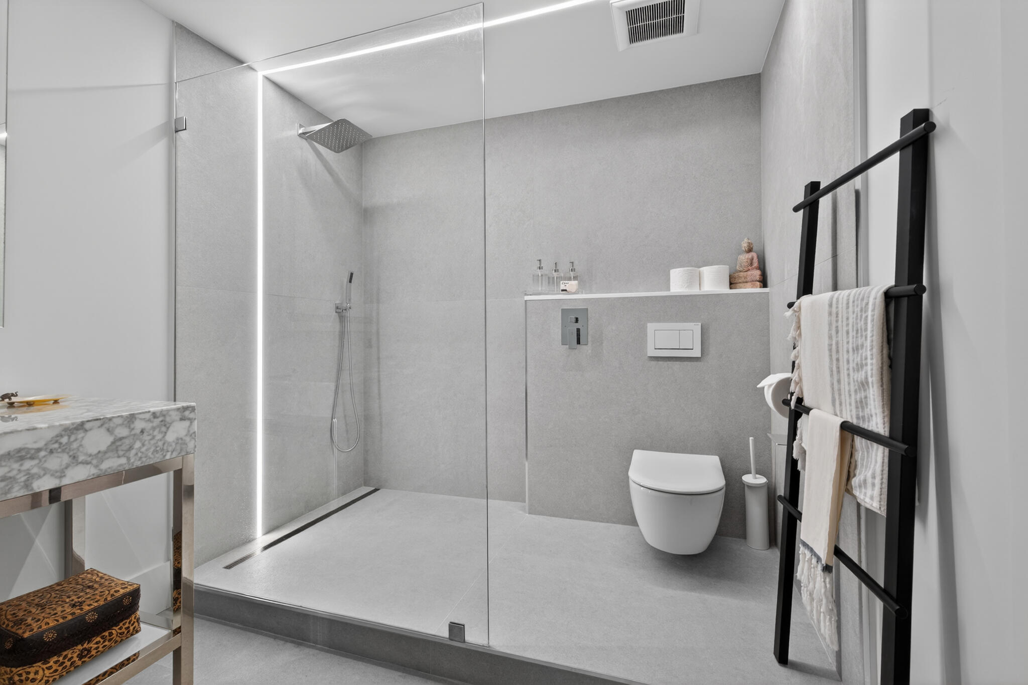 MLS #RX-11143496 image #31