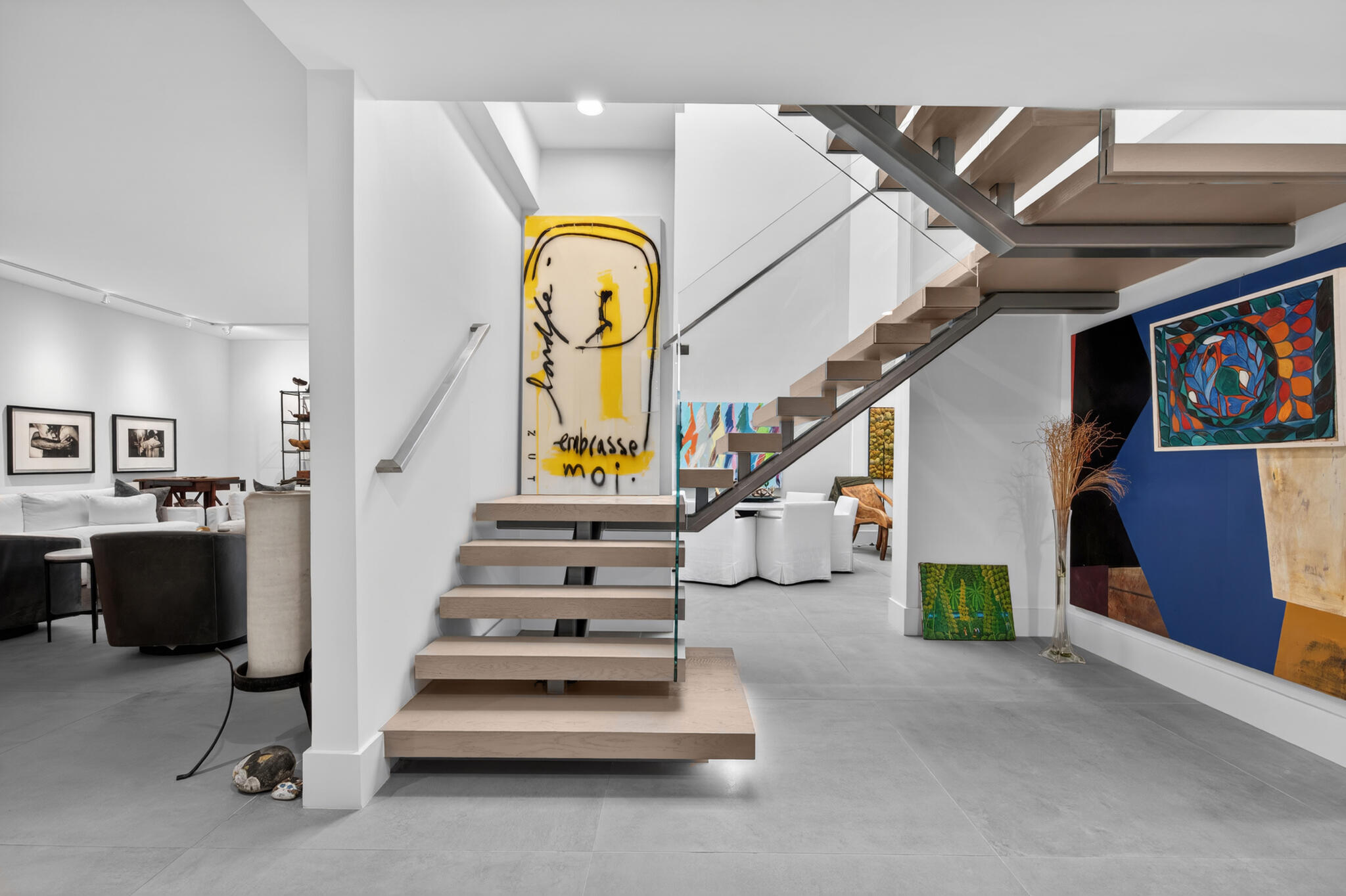 MLS #RX-11143496 image #4