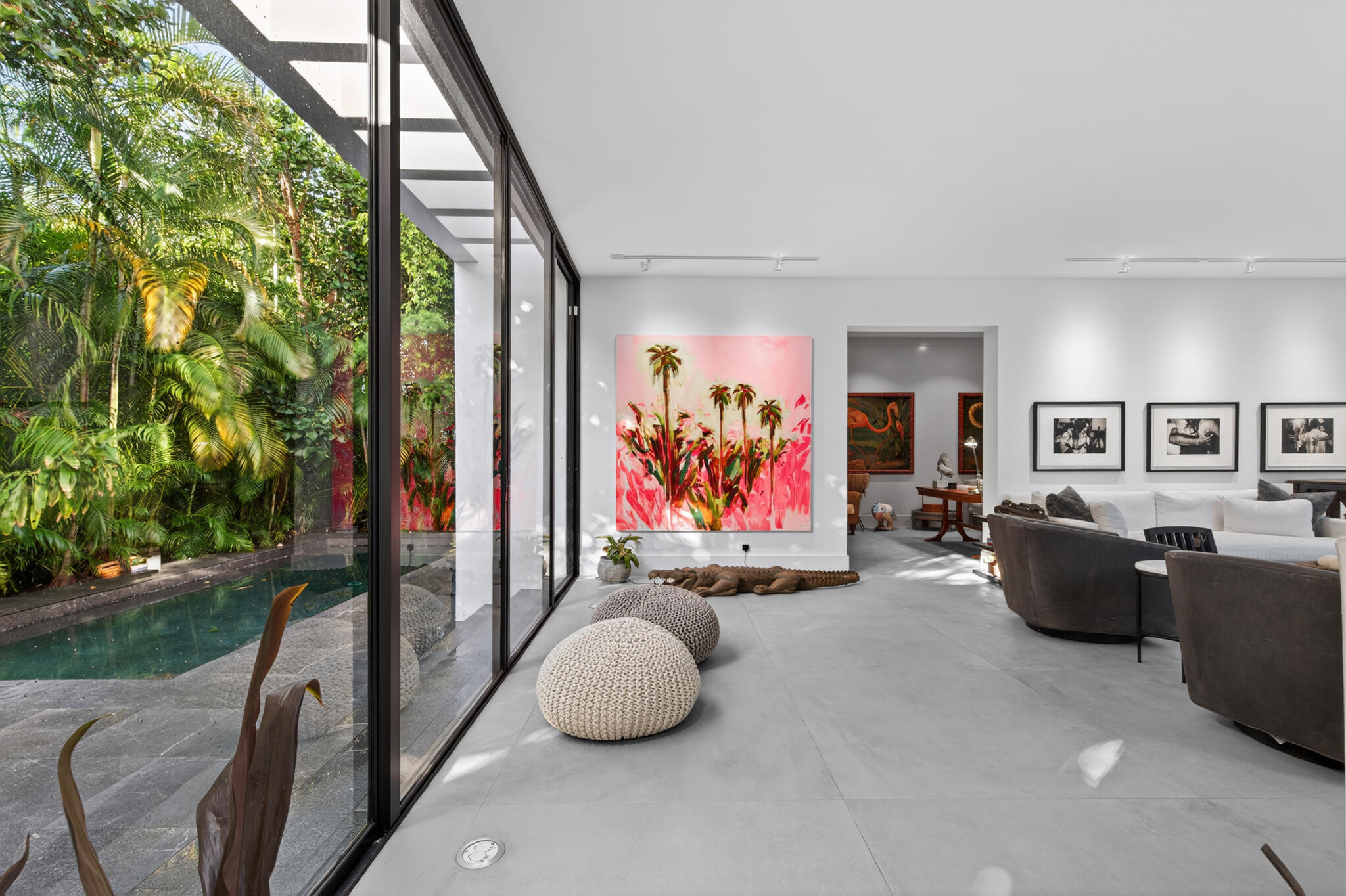 MLS #RX-11143496 image #5