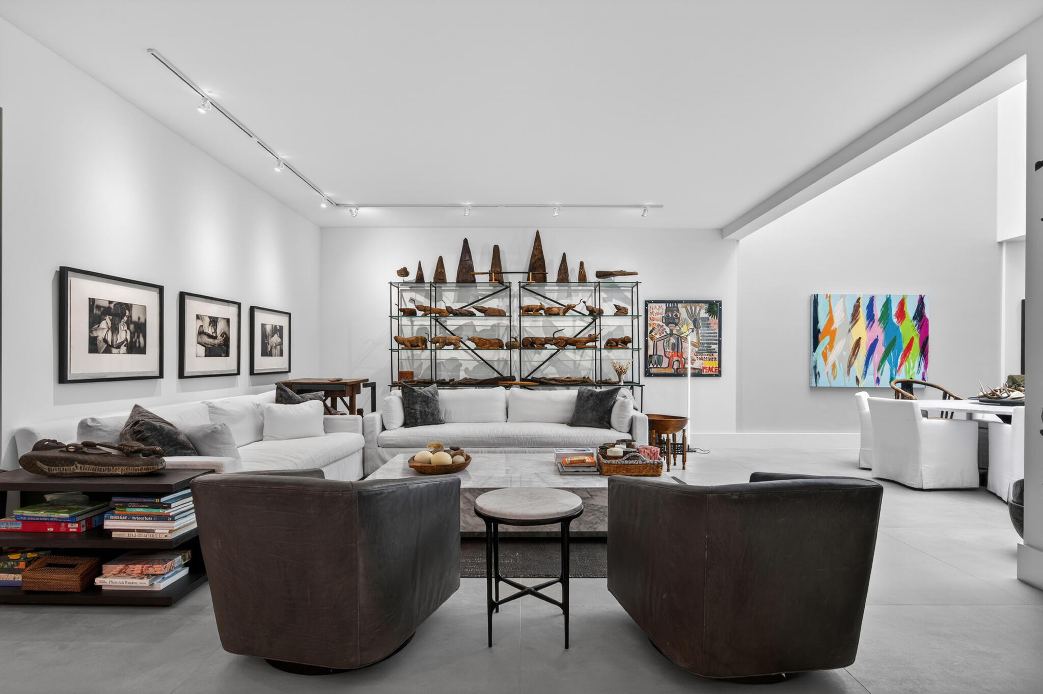 MLS #RX-11143496 image #6