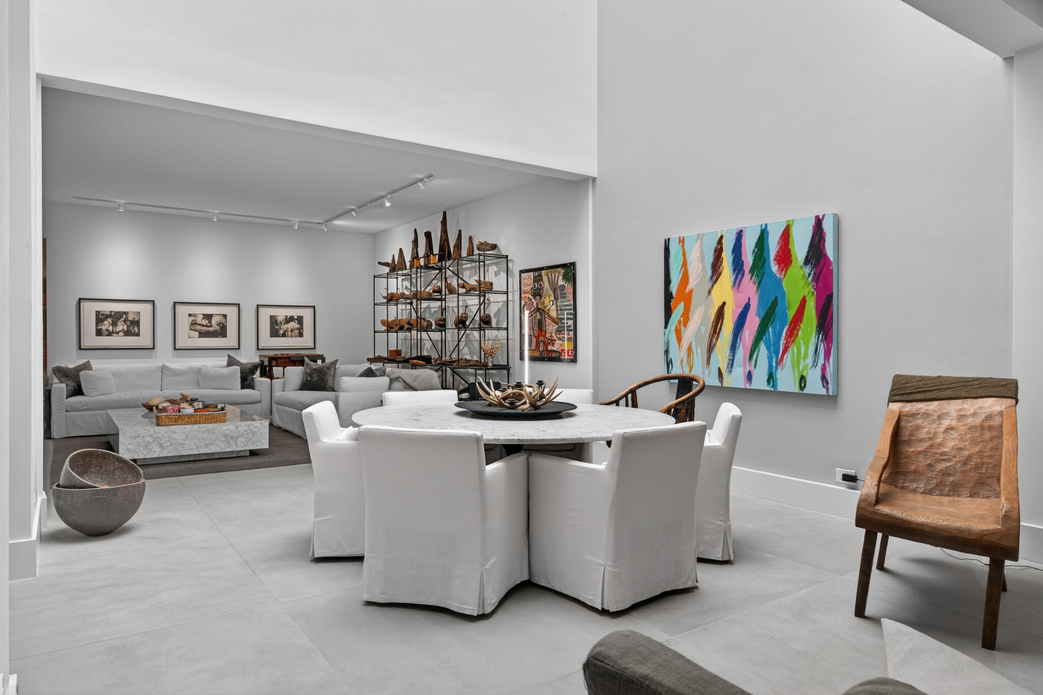 MLS #RX-11143496 image #8