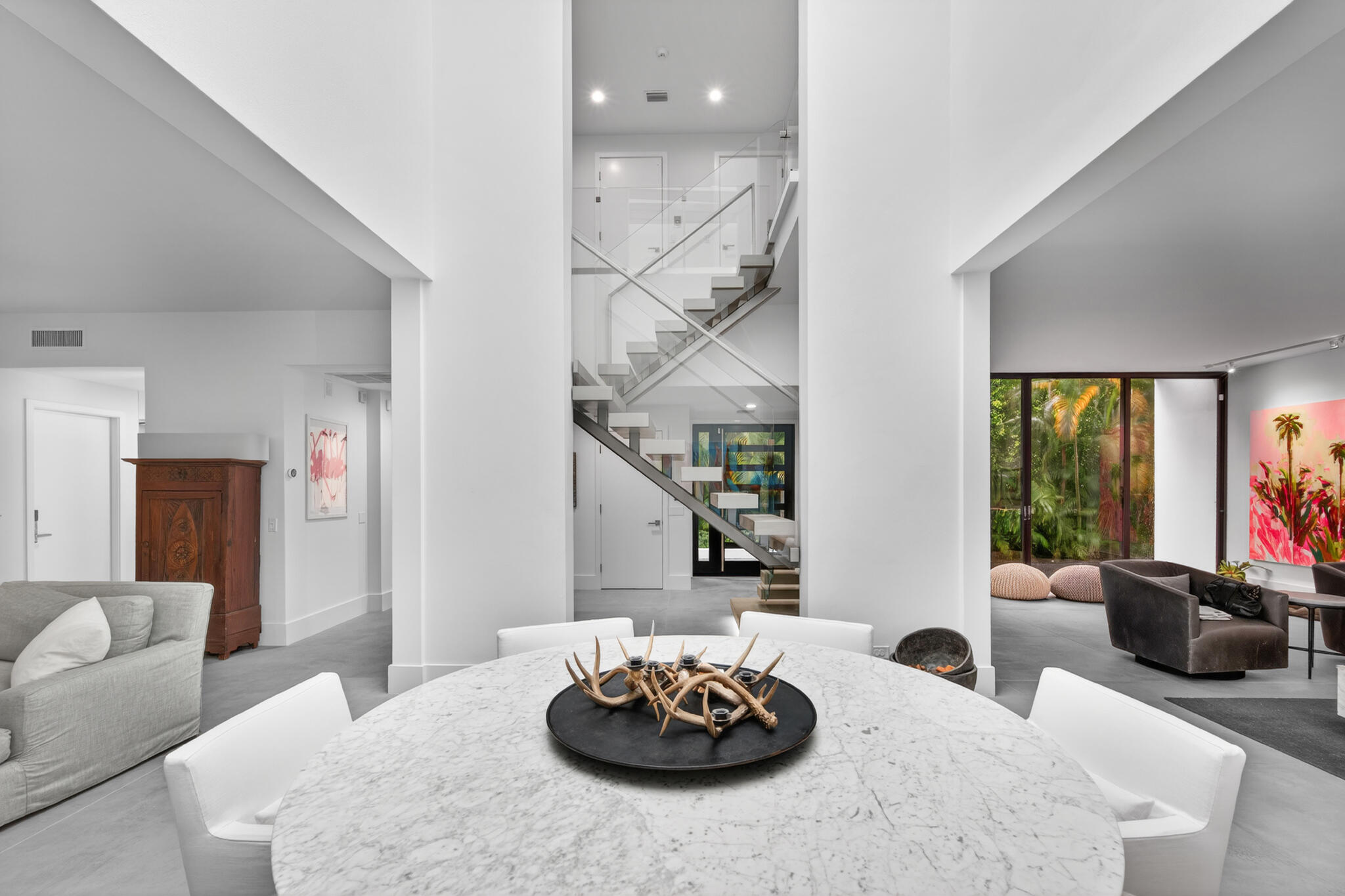 MLS #RX-11143496 image #9