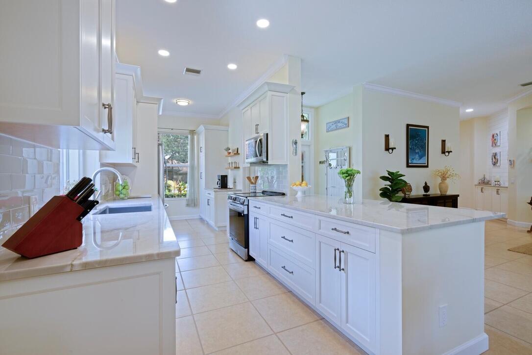 MLS #RX-11143514 image #11