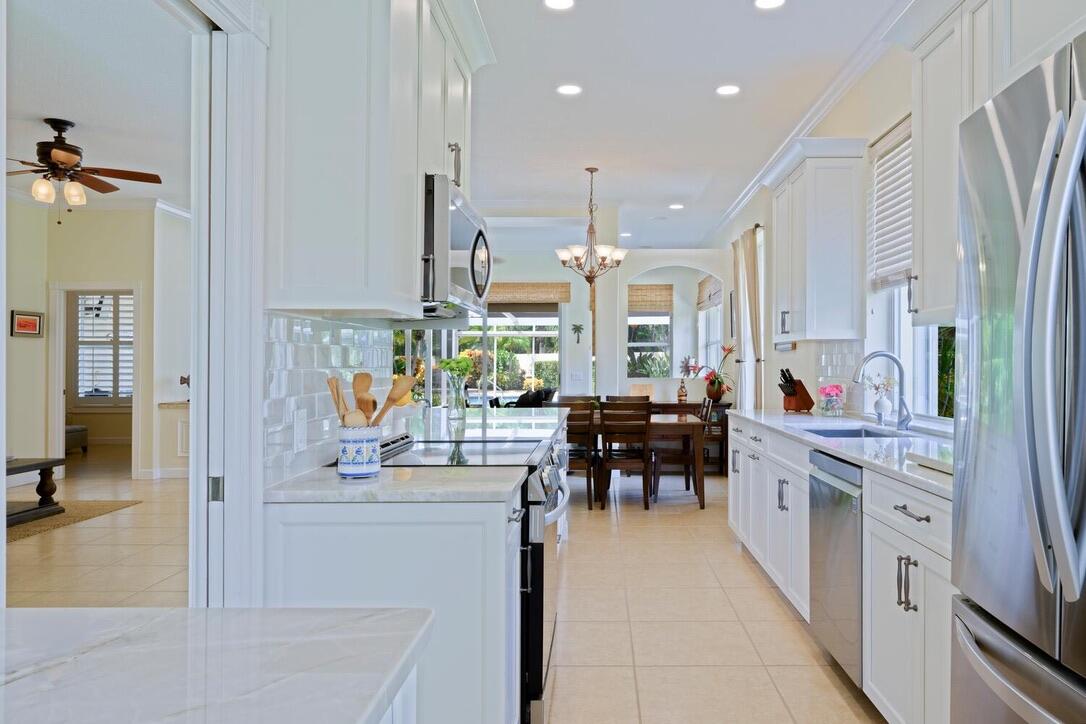 MLS #RX-11143514 image #12