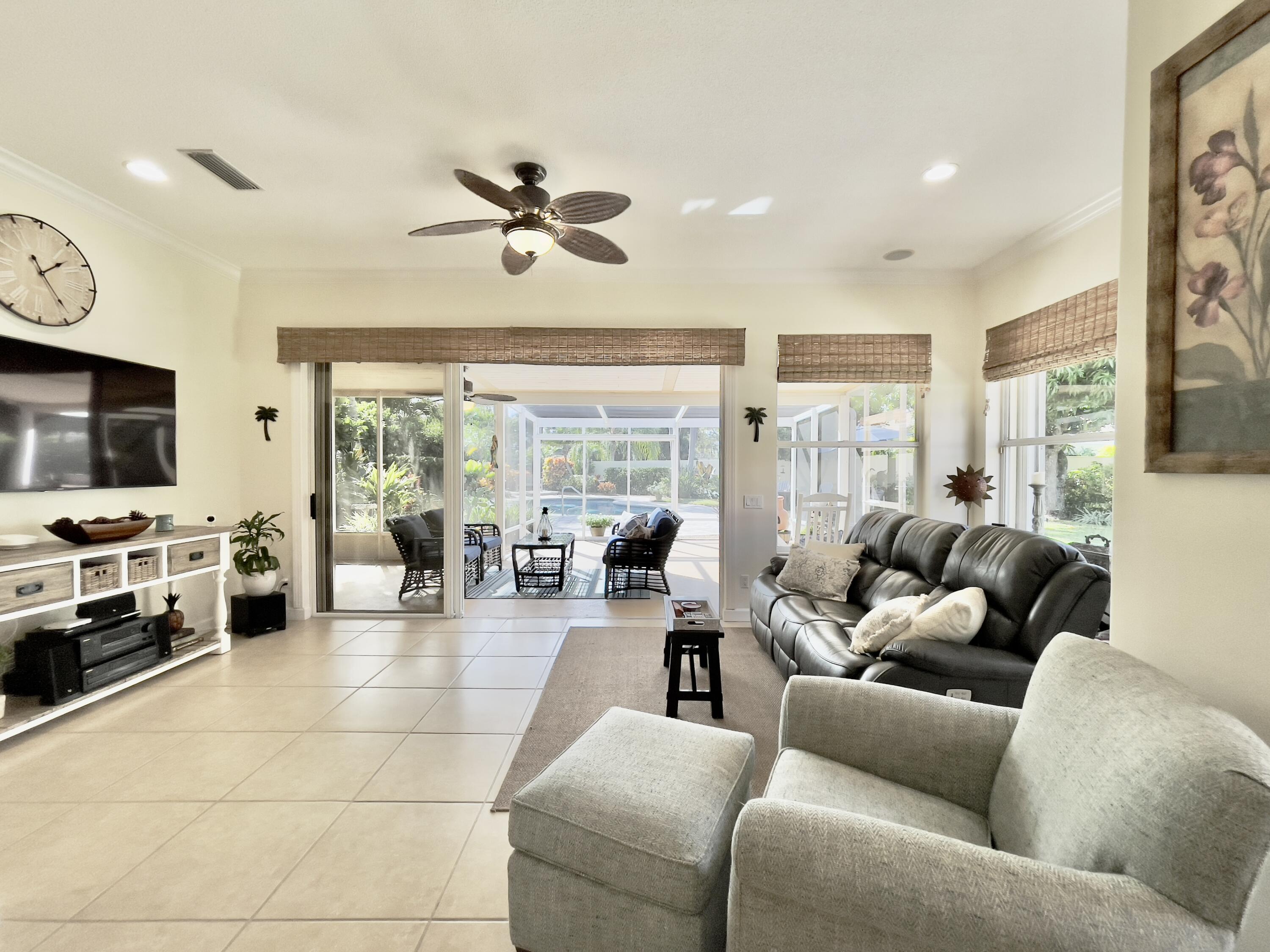 MLS #RX-11143514 image #14