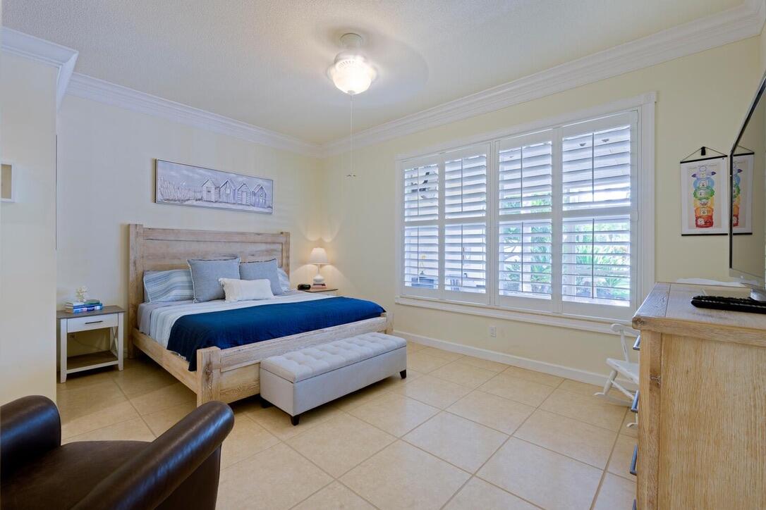 MLS #RX-11143514 image #16