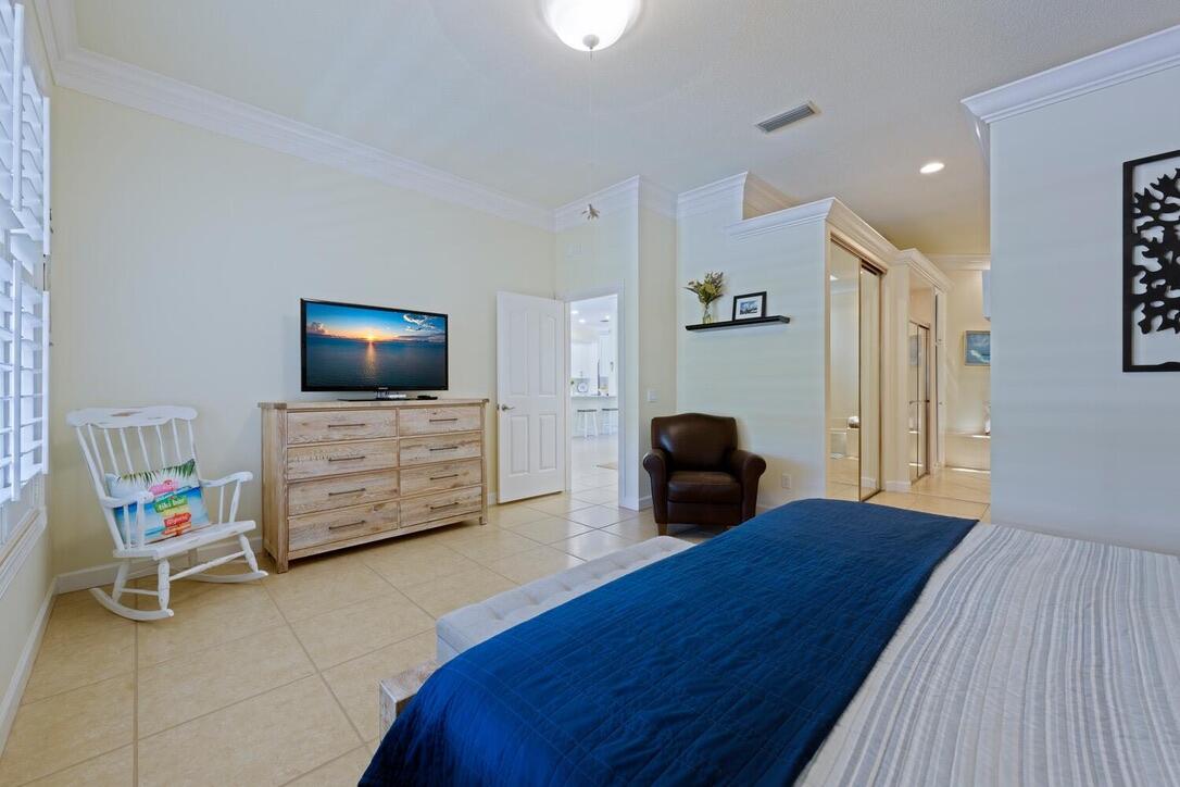 MLS #RX-11143514 image #17