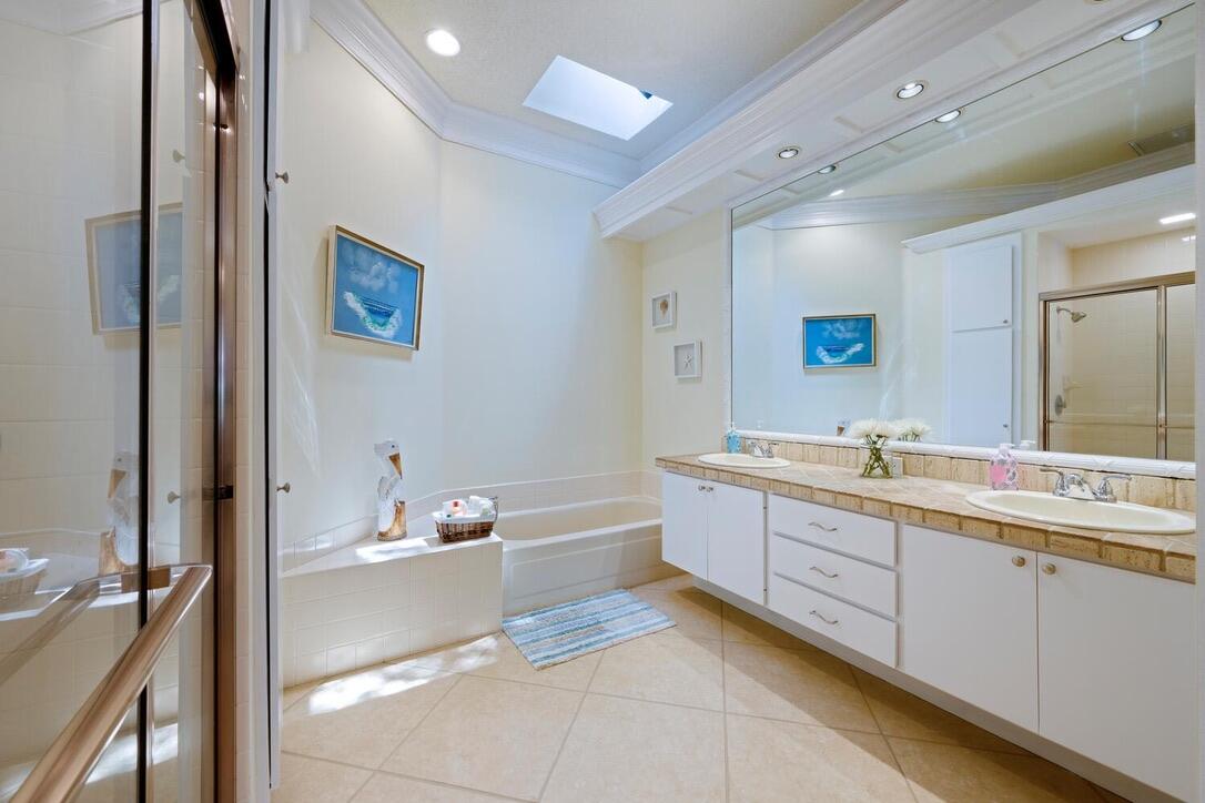 MLS #RX-11143514 image #18