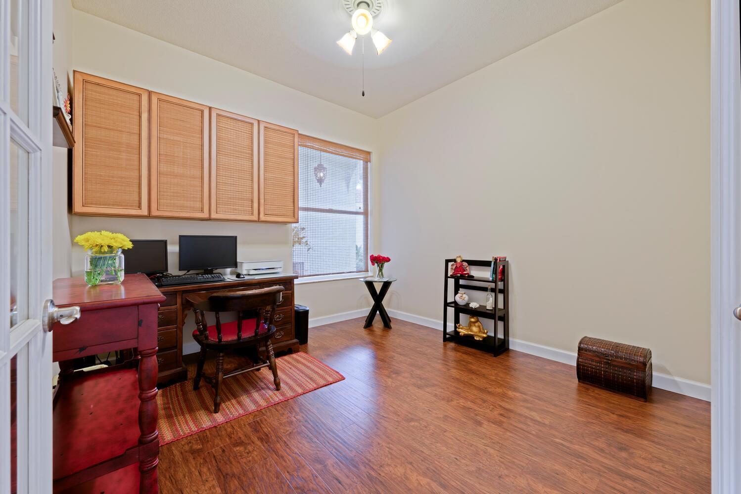 MLS #RX-11143514 image #21