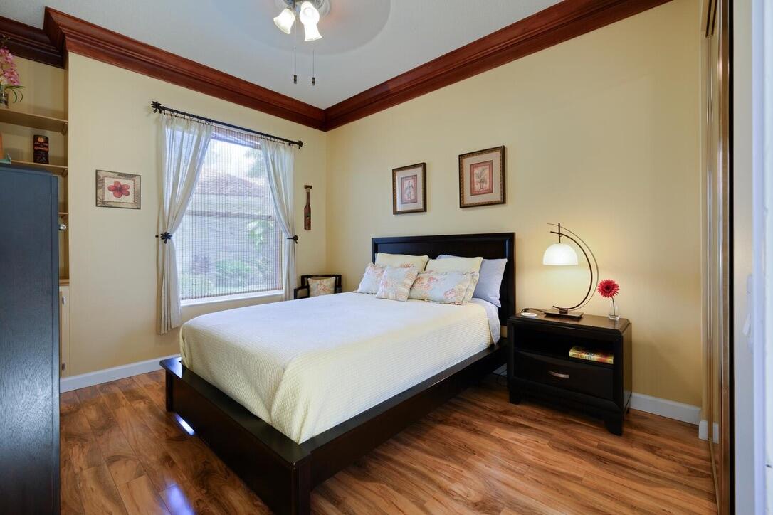 MLS #RX-11143514 image #22