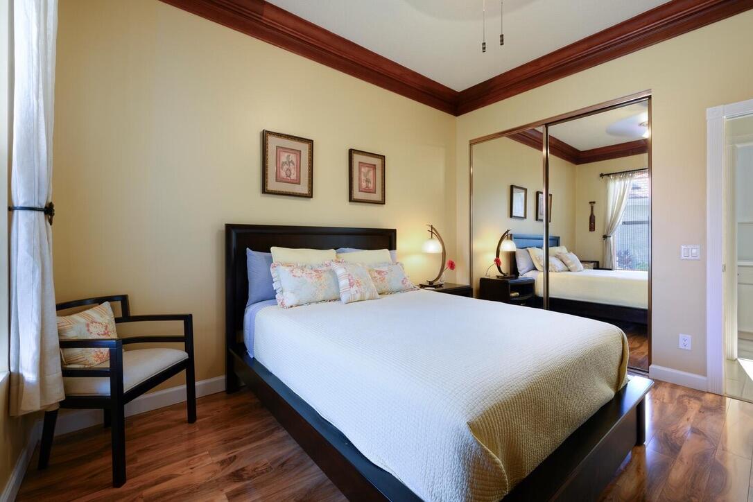 MLS #RX-11143514 image #23