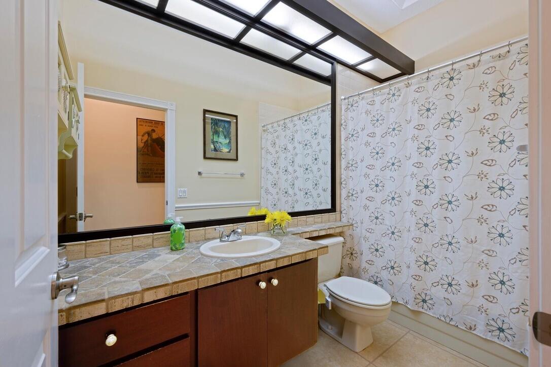 MLS #RX-11143514 image #24