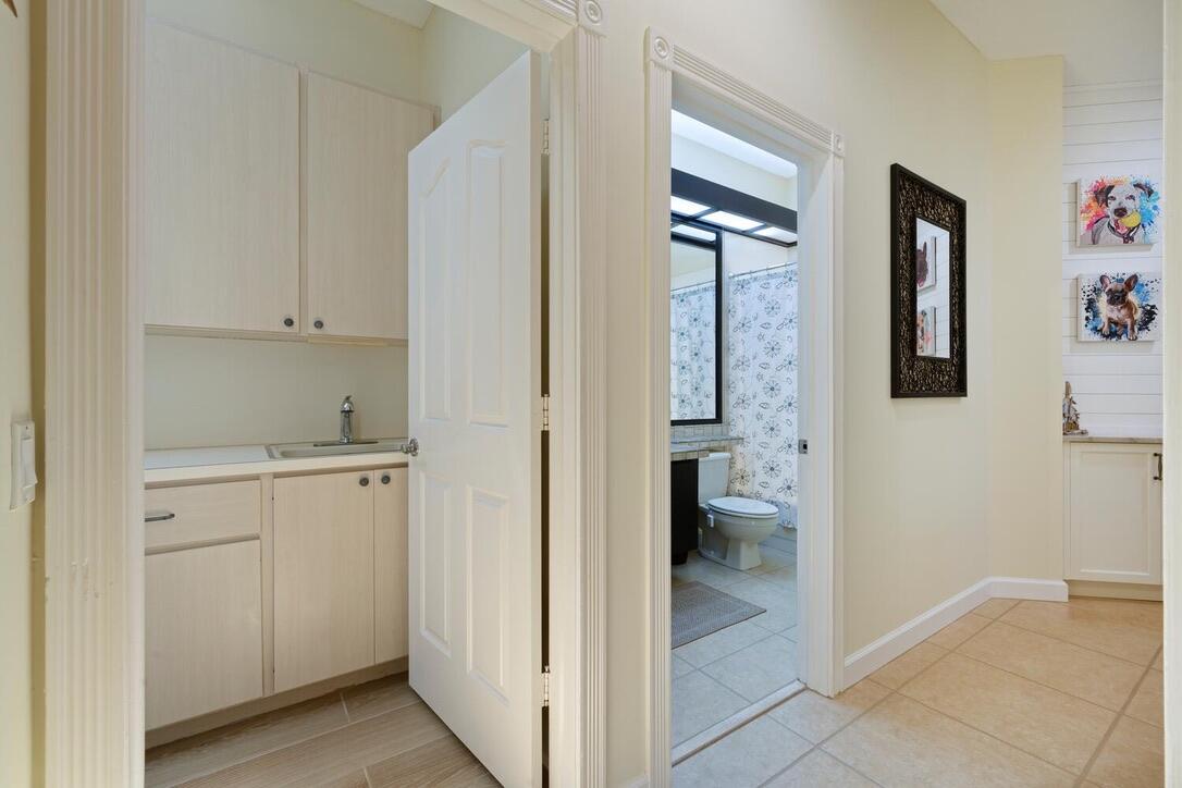 MLS #RX-11143514 image #25