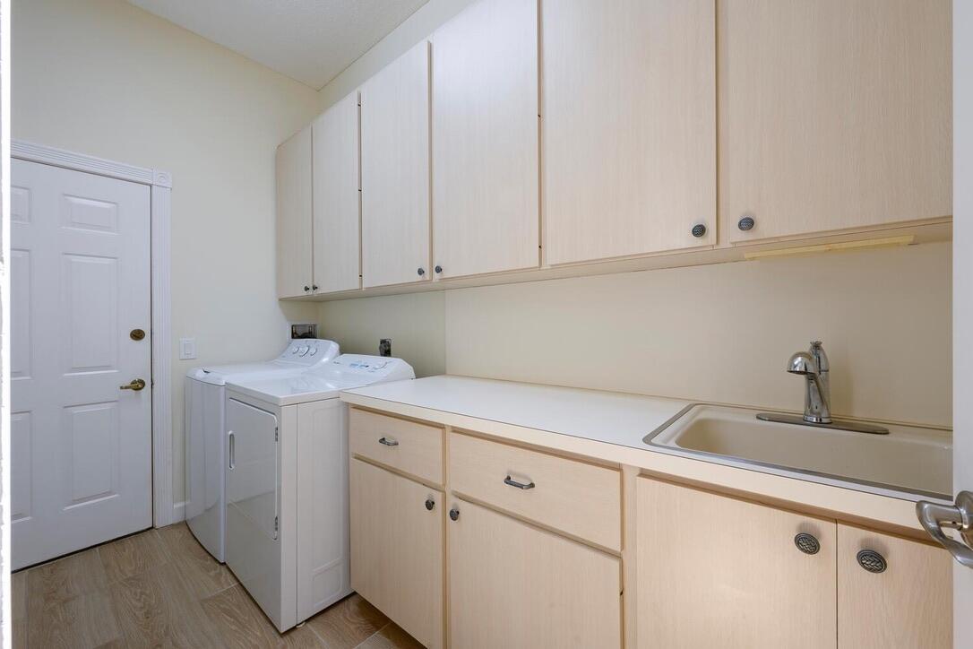 MLS #RX-11143514 image #26