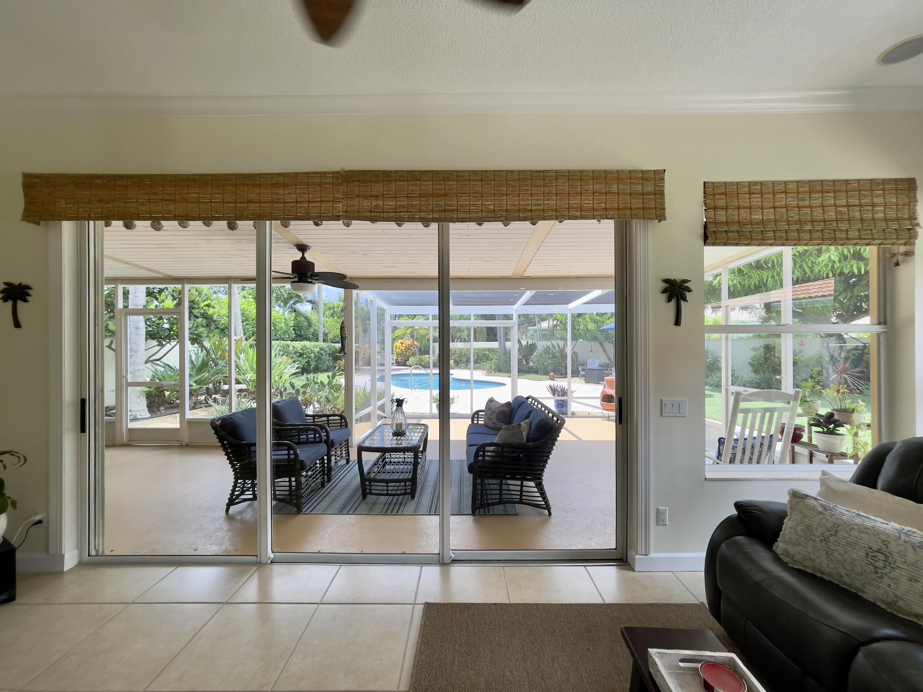 MLS #RX-11143514 image #28