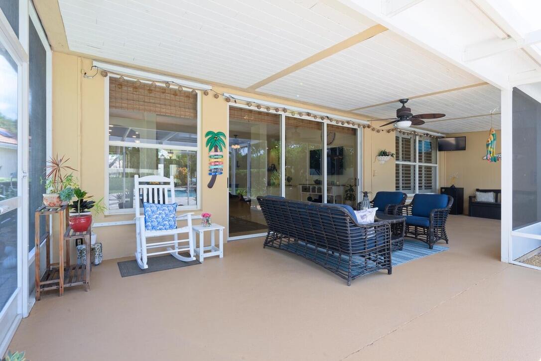 MLS #RX-11143514 image #30