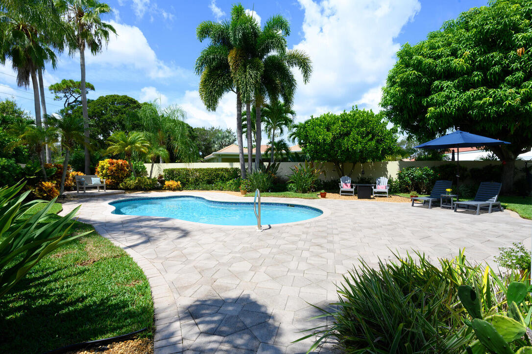 MLS #RX-11143514 image #31