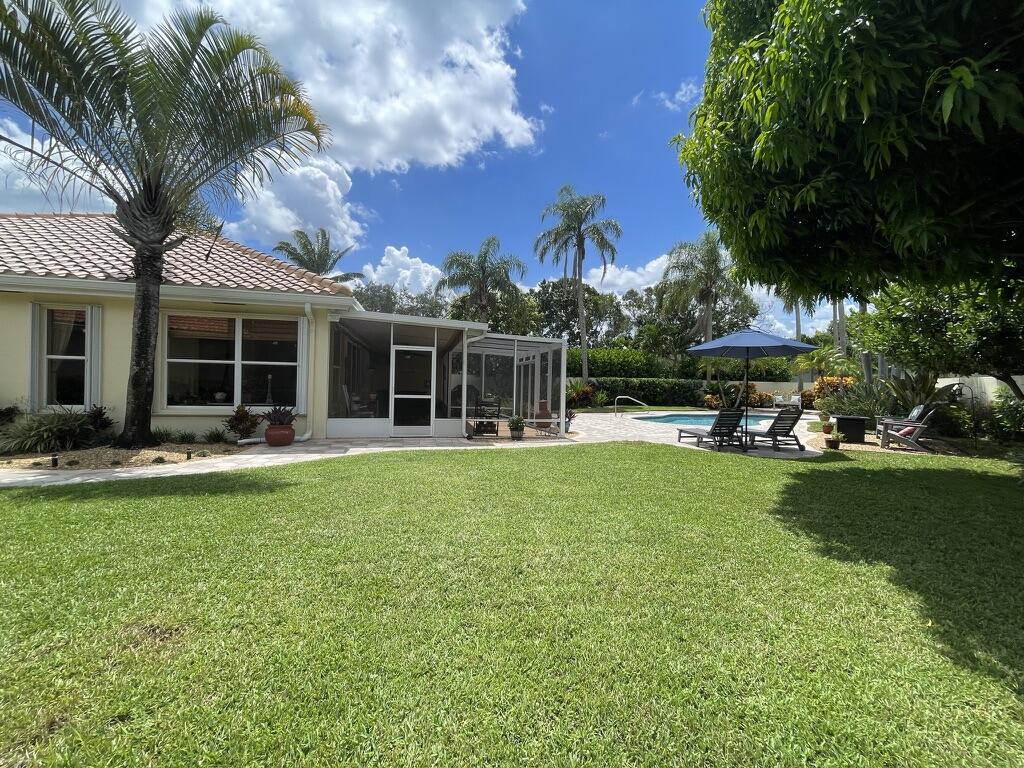 MLS #RX-11143514 image #34