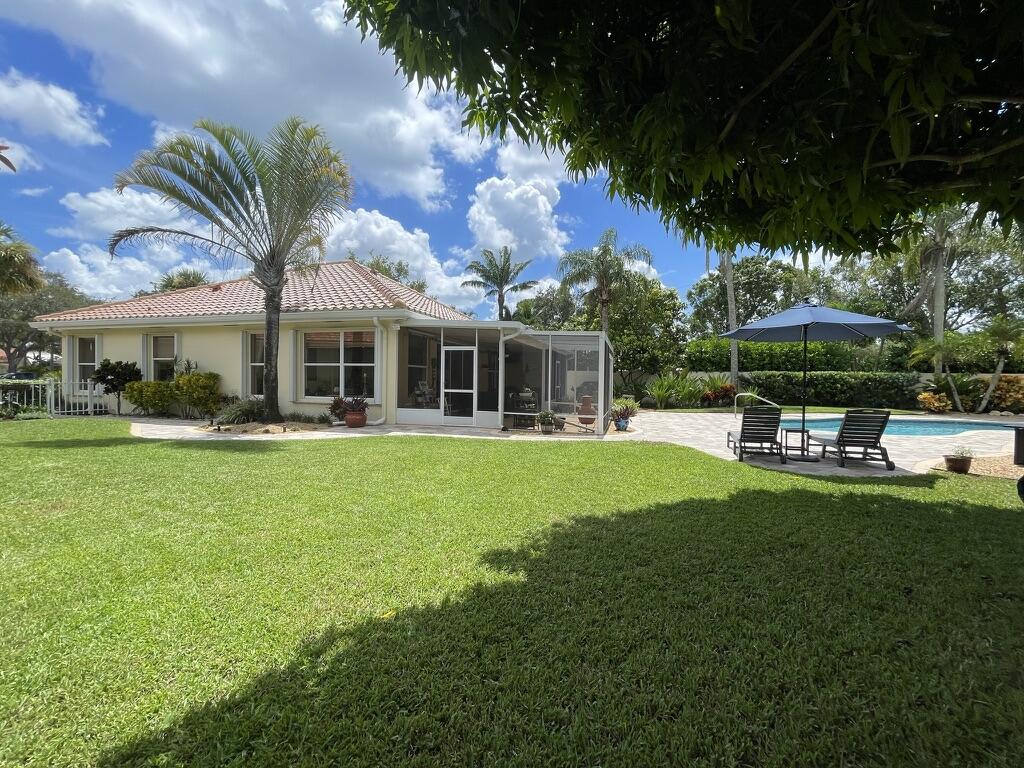 MLS #RX-11143514 image #35