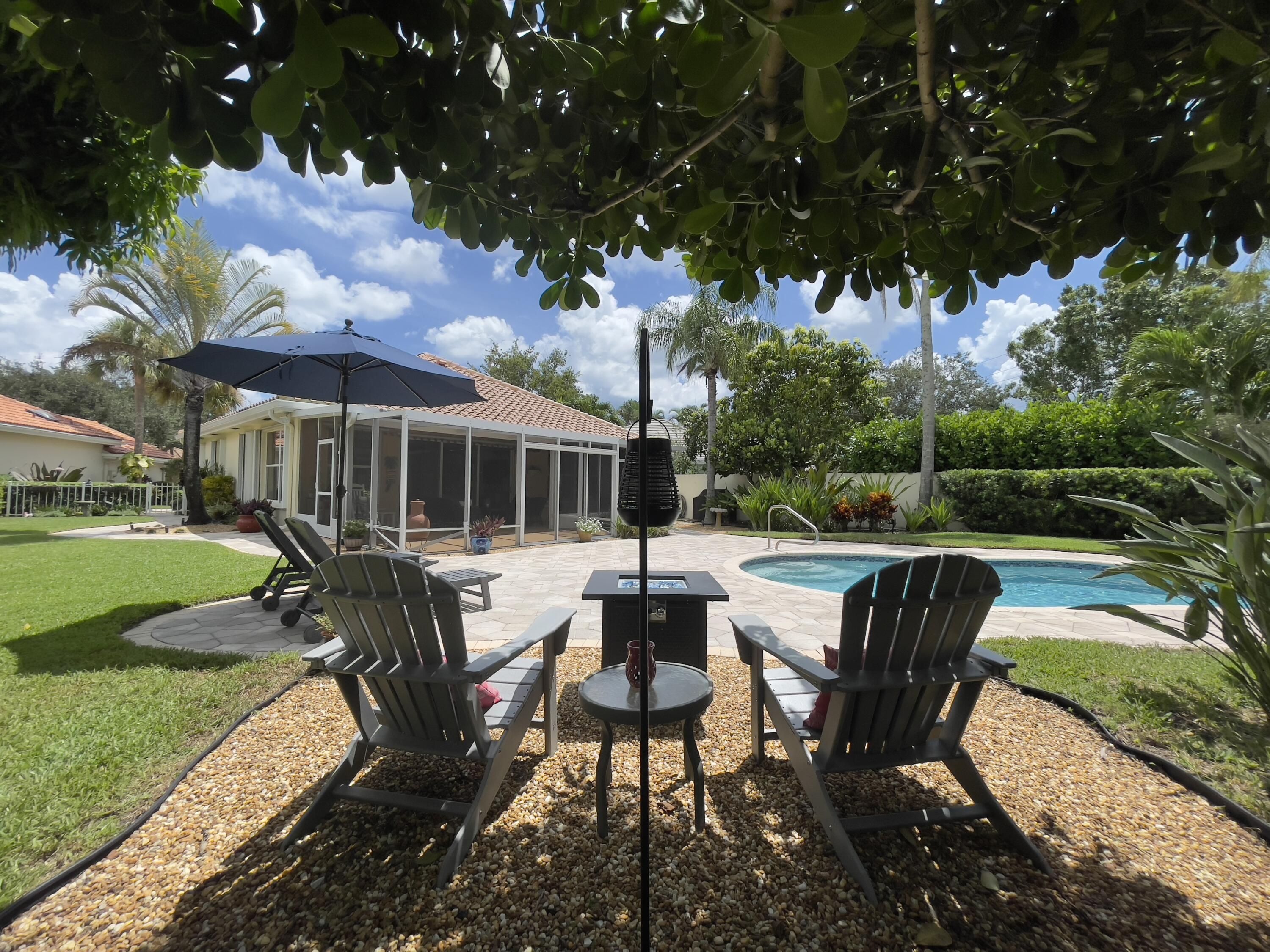 MLS #RX-11143514 image #37