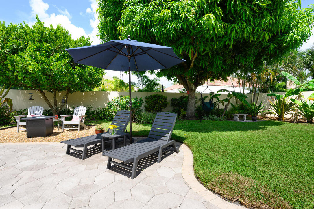 MLS #RX-11143514 image #39