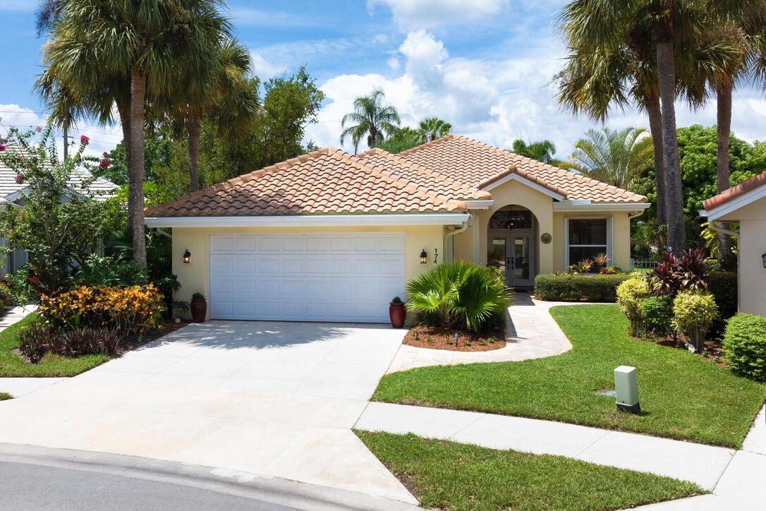 MLS #RX-11143514 image #41