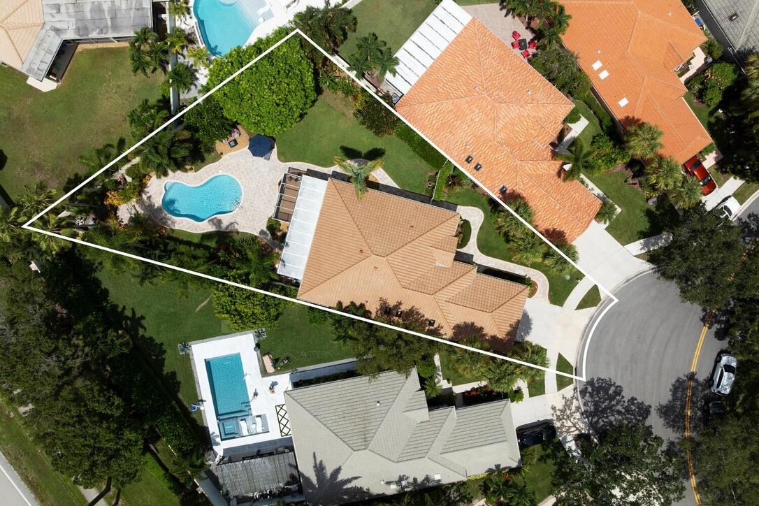 MLS #RX-11143514 image #42