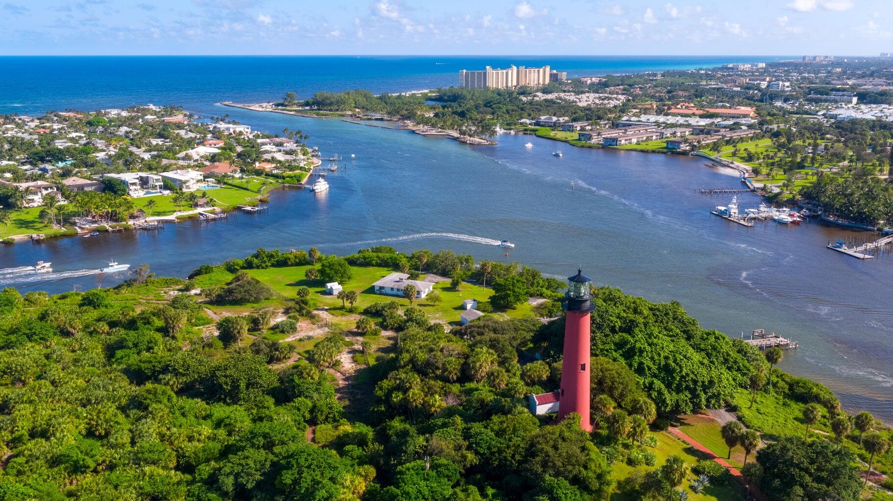 MLS #RX-11143514 image #46