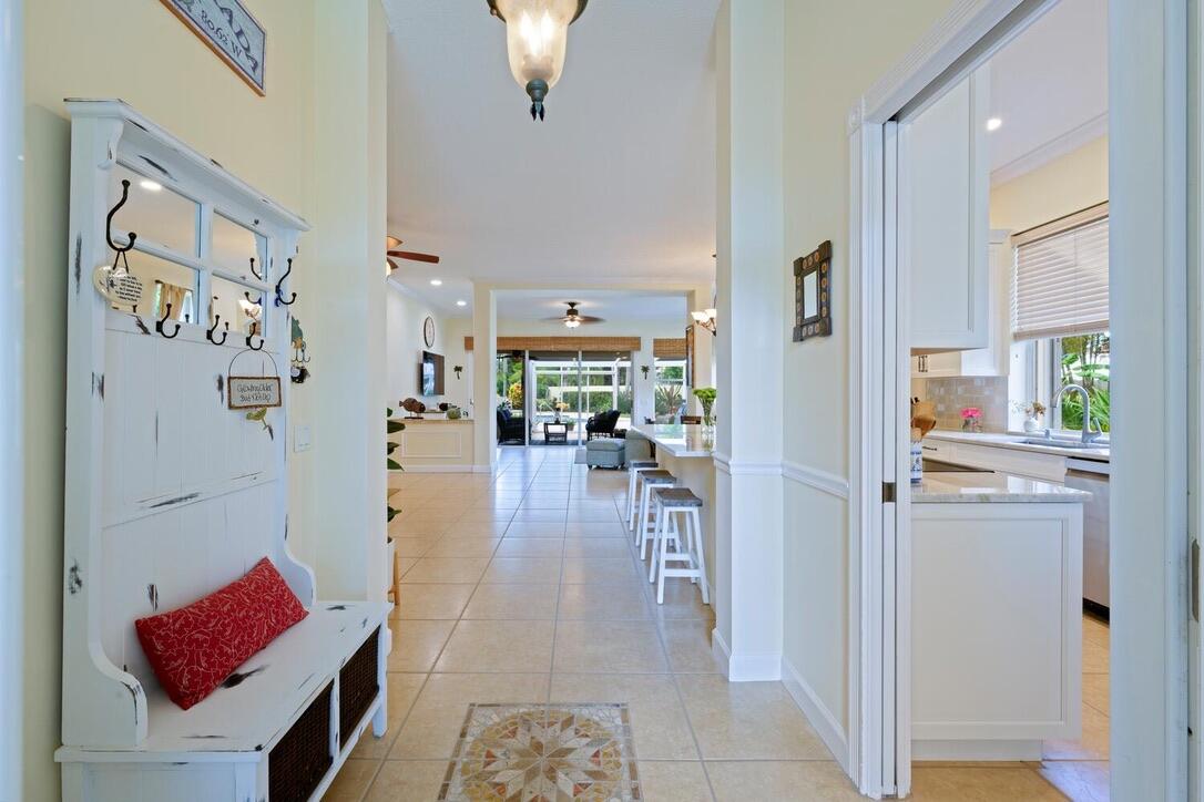 MLS #RX-11143514 image #5