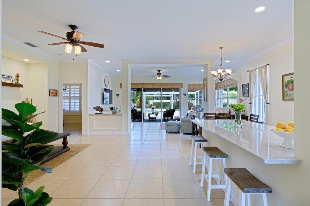 MLS #RX-11143514 image #6